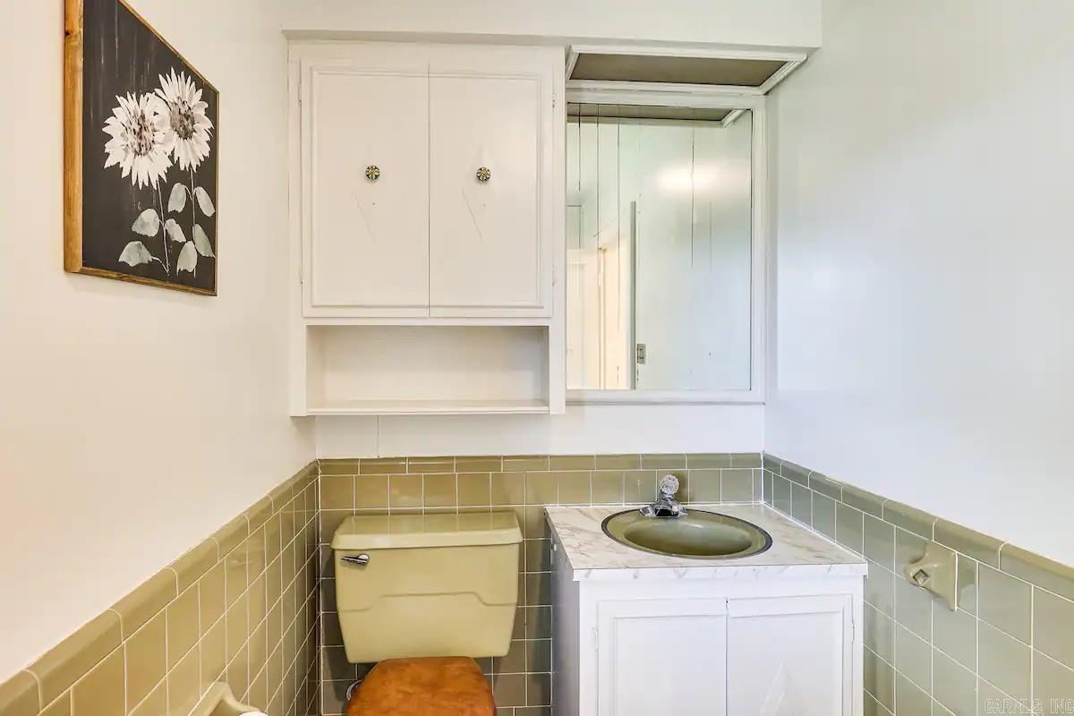 2321 N Calion Road Property Photo 15