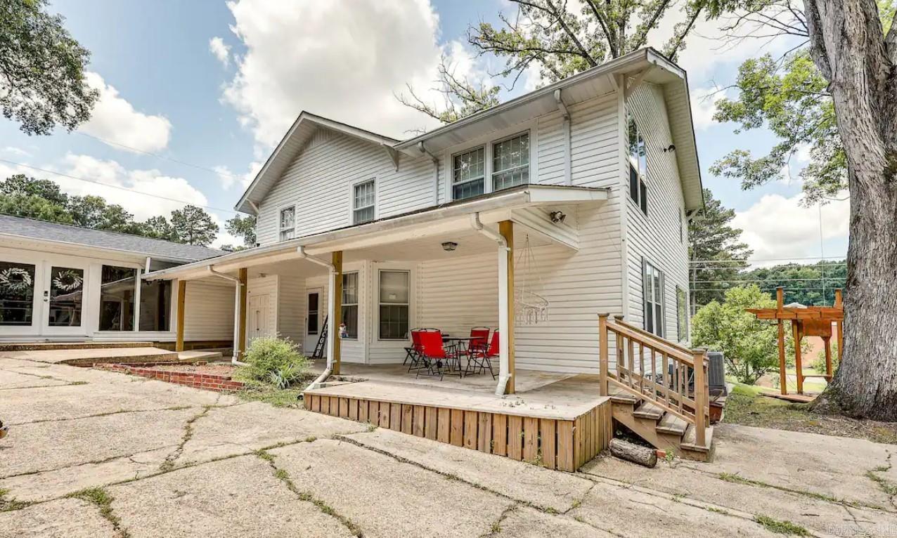 2321 N Calion Road Property Photo 17