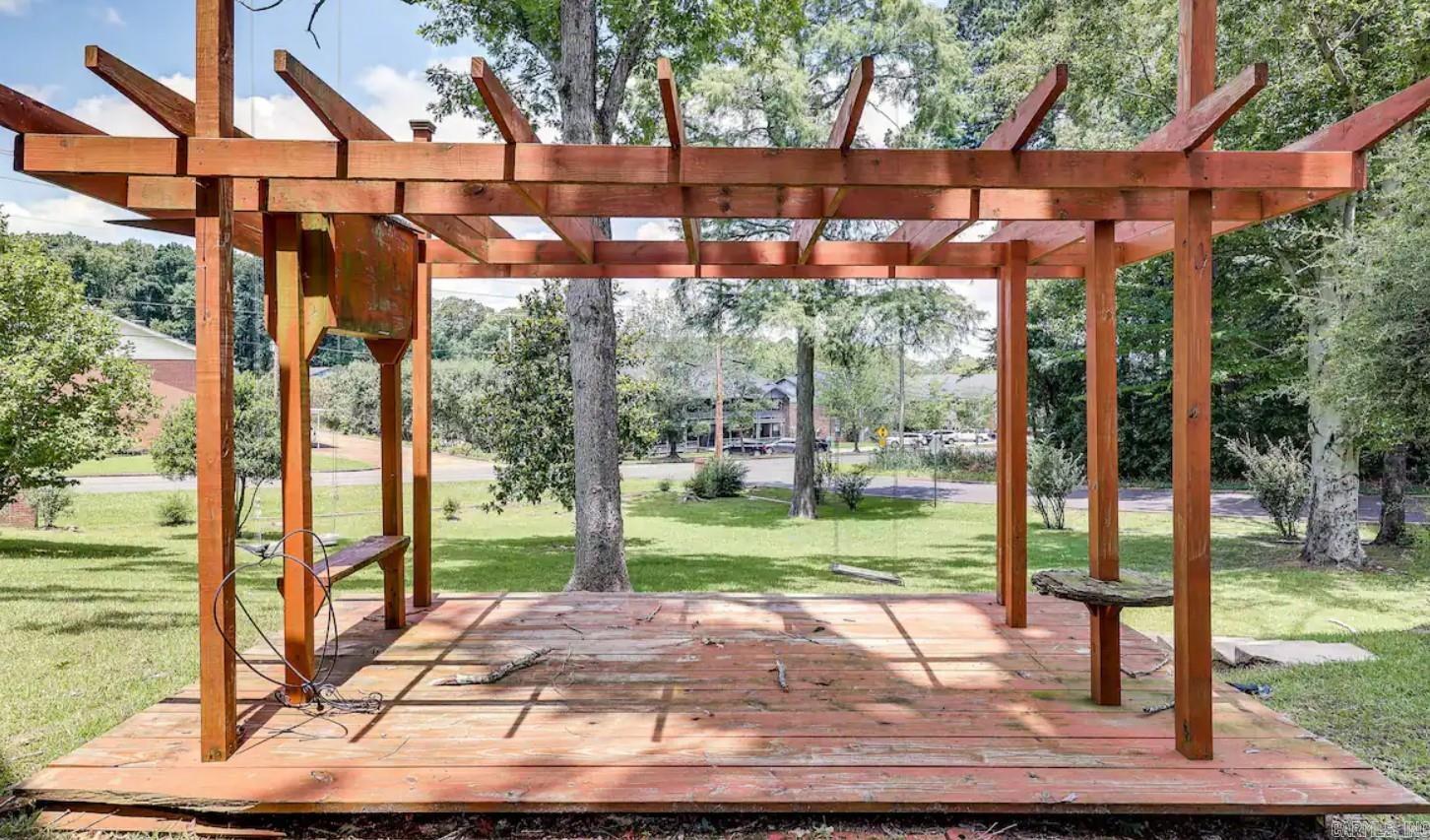 2321 N Calion Road Property Photo 18