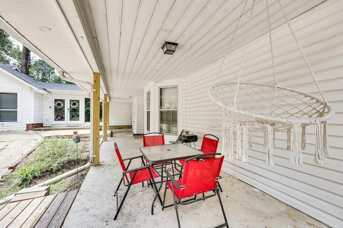 2321 N Calion Road Property Photo 19
