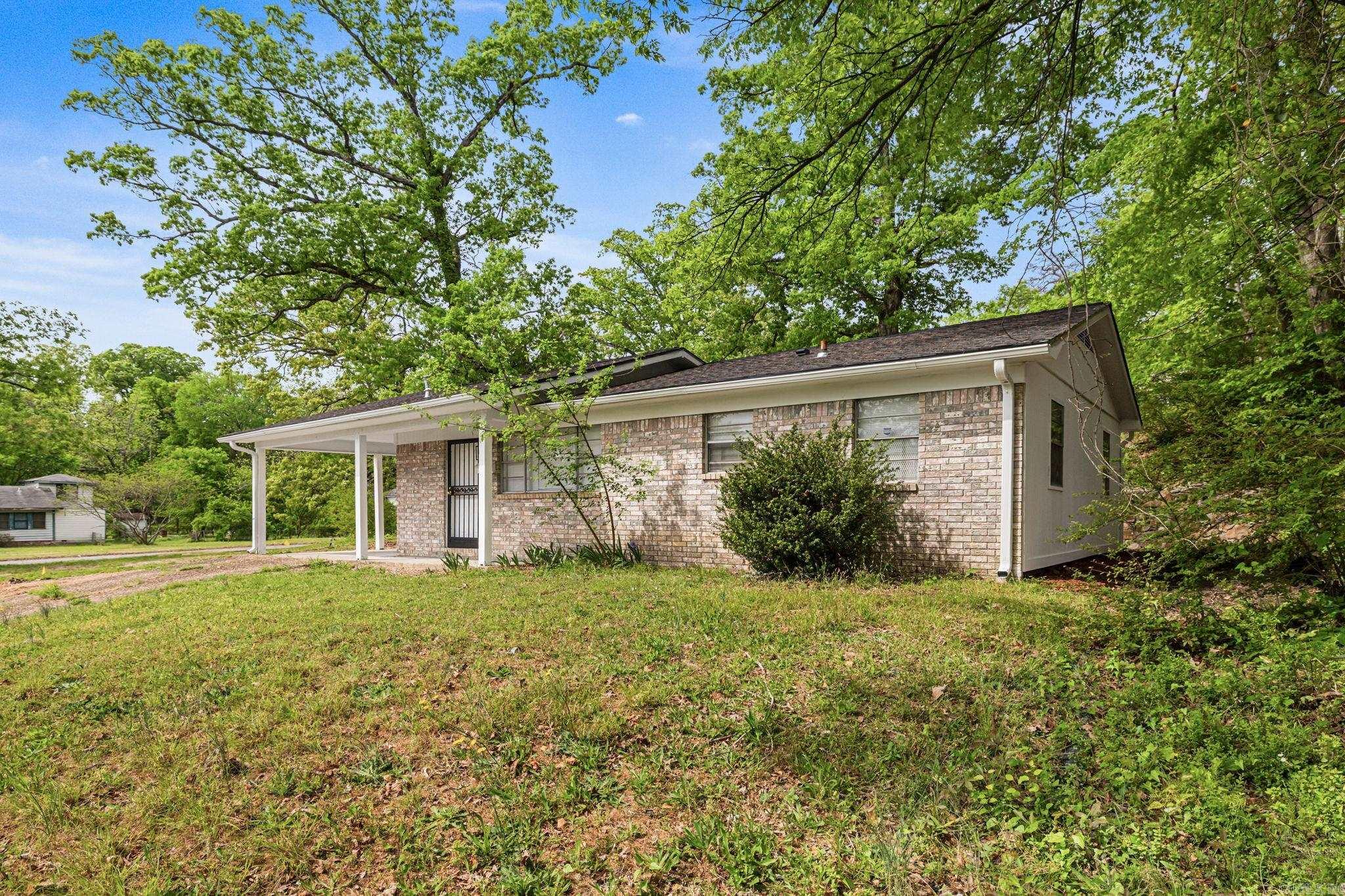 2716 Dr. Martin Luther King Drive Property Photo 26