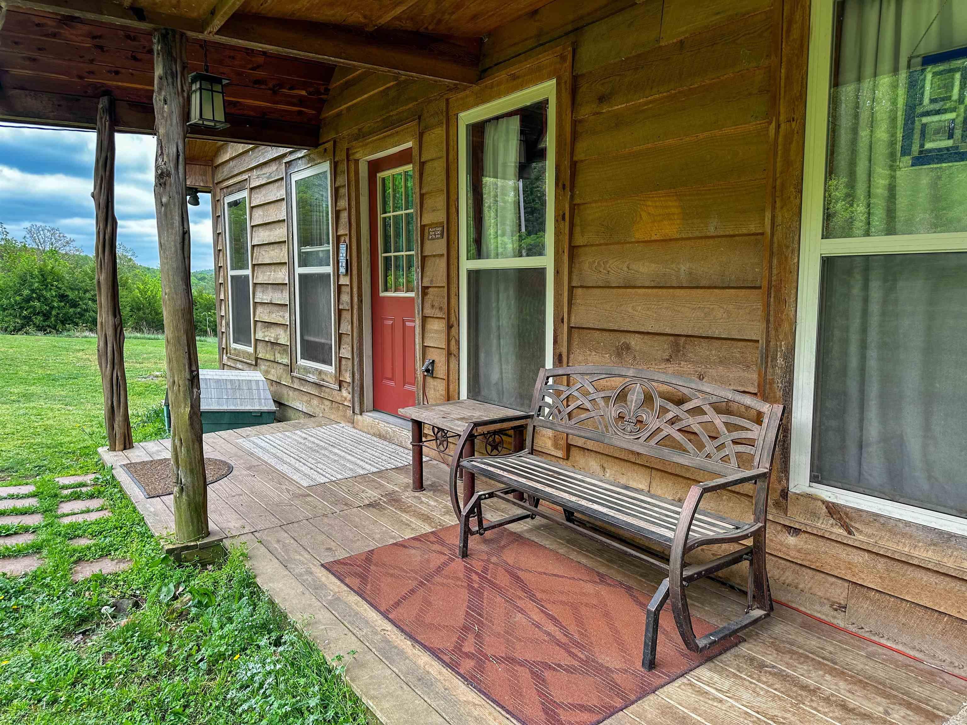 185 Sugar Hill Property Photo 4