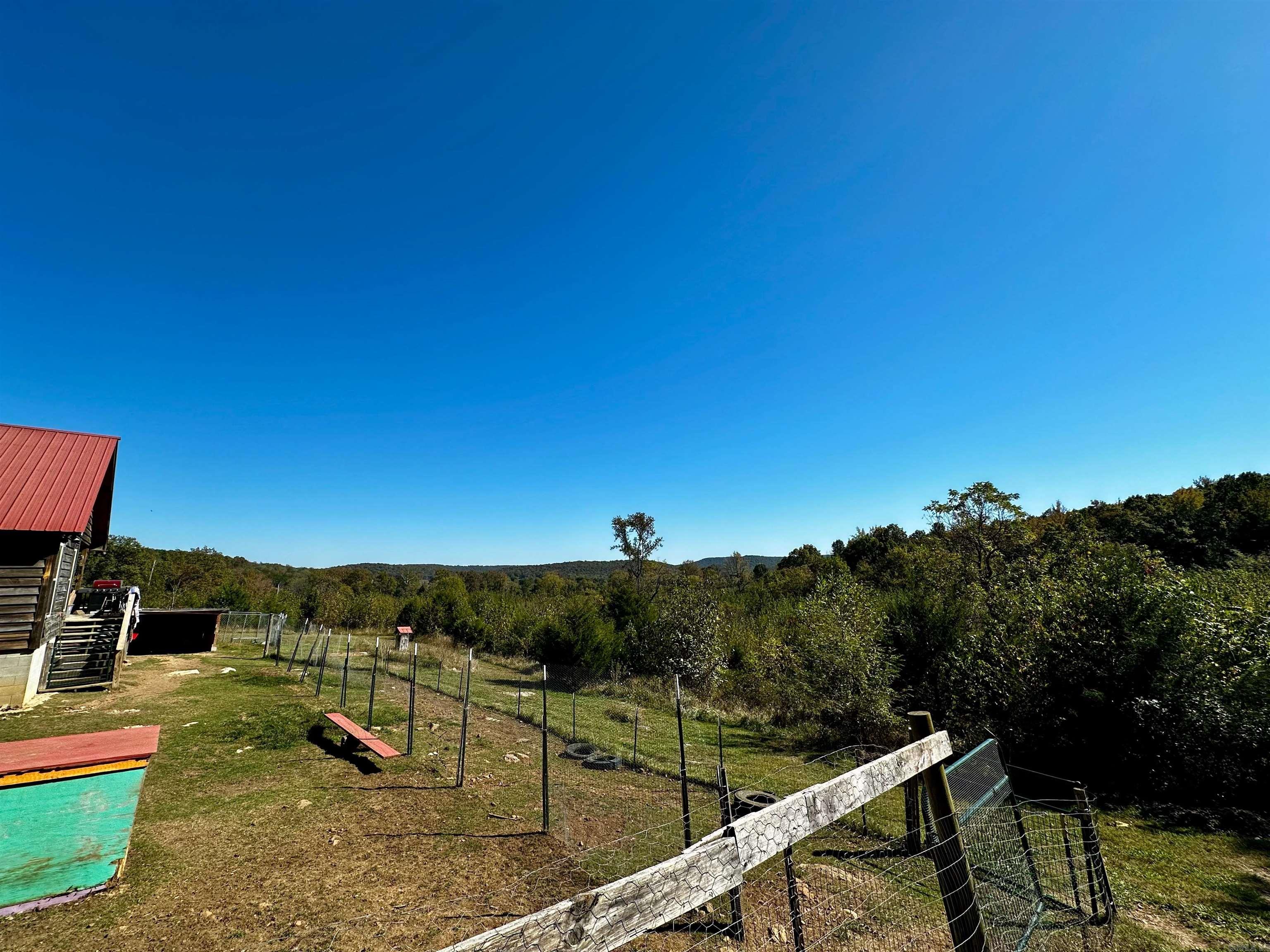 185 Sugar Hill Property Photo 7