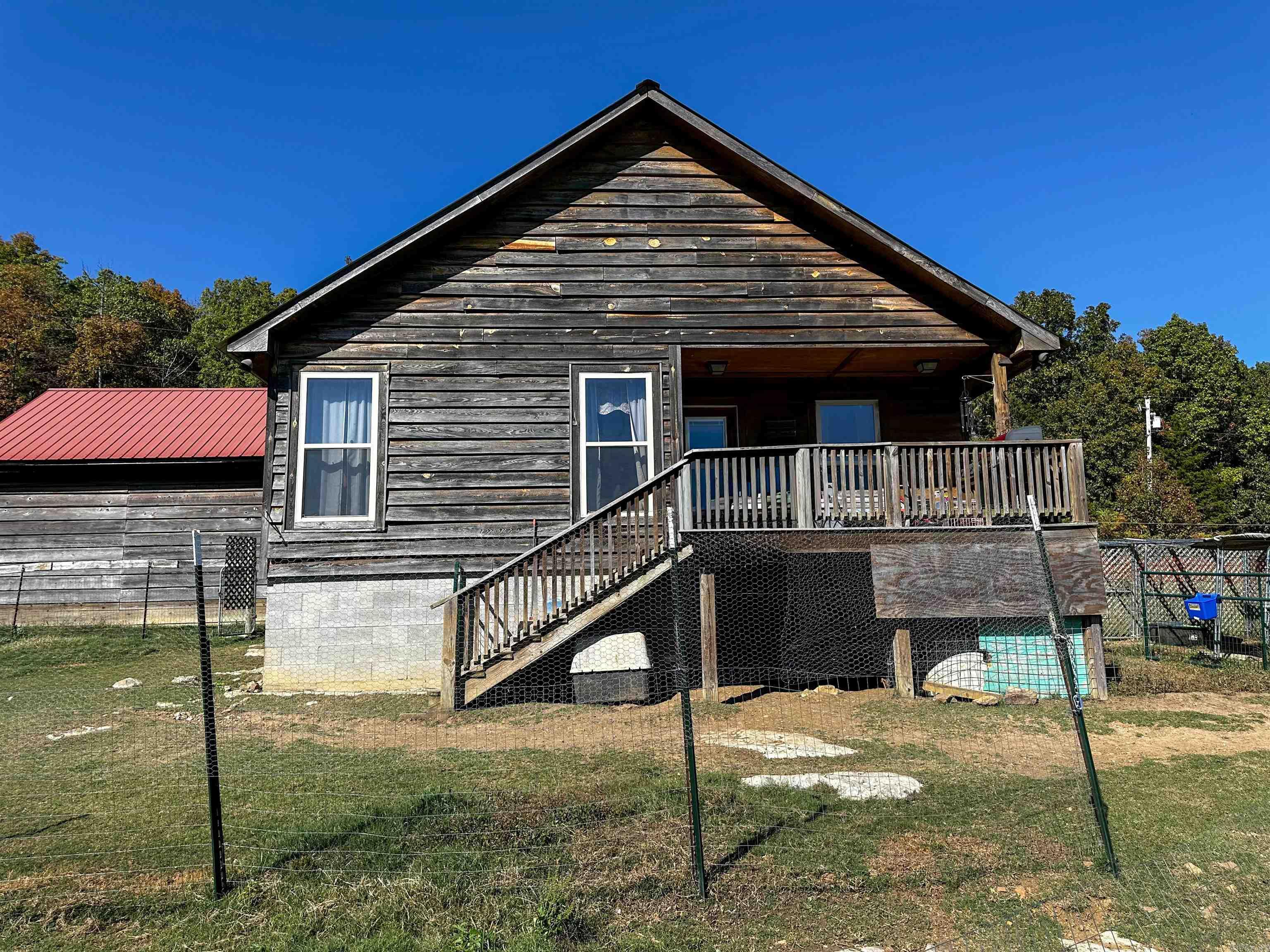 185 Sugar Hill Property Photo 8