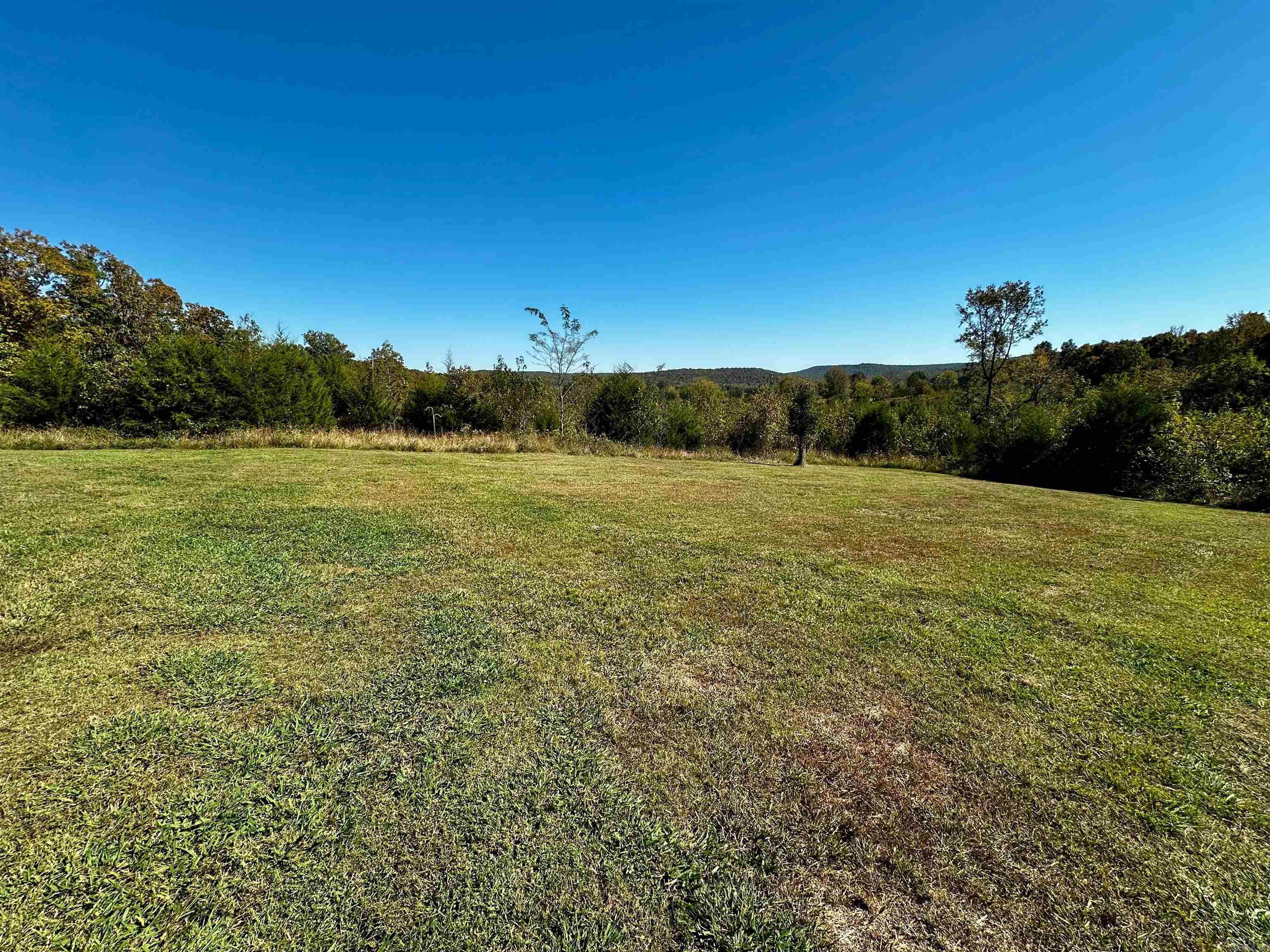 185 Sugar Hill Property Photo 9