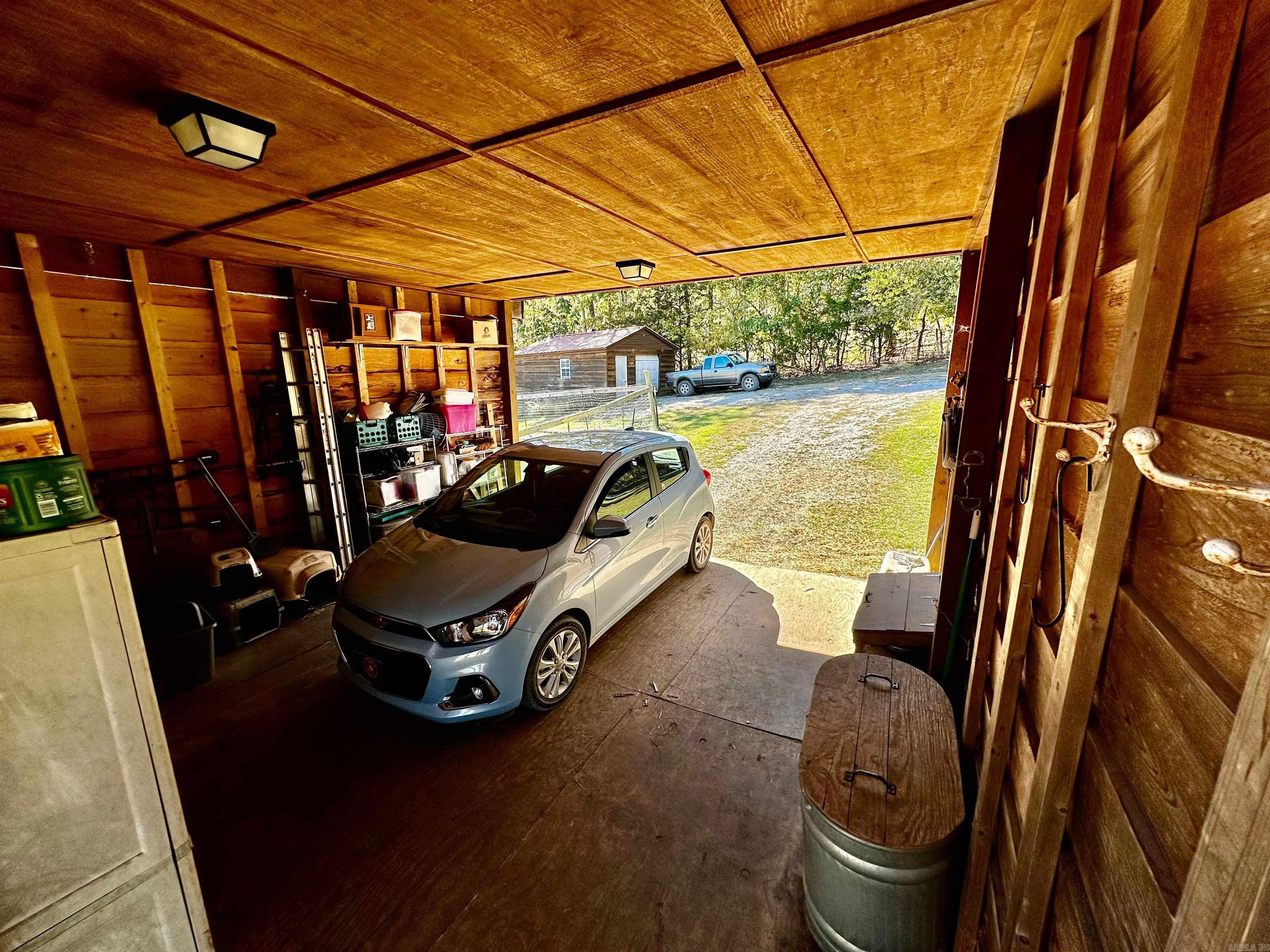 185 Sugar Hill Property Photo 10