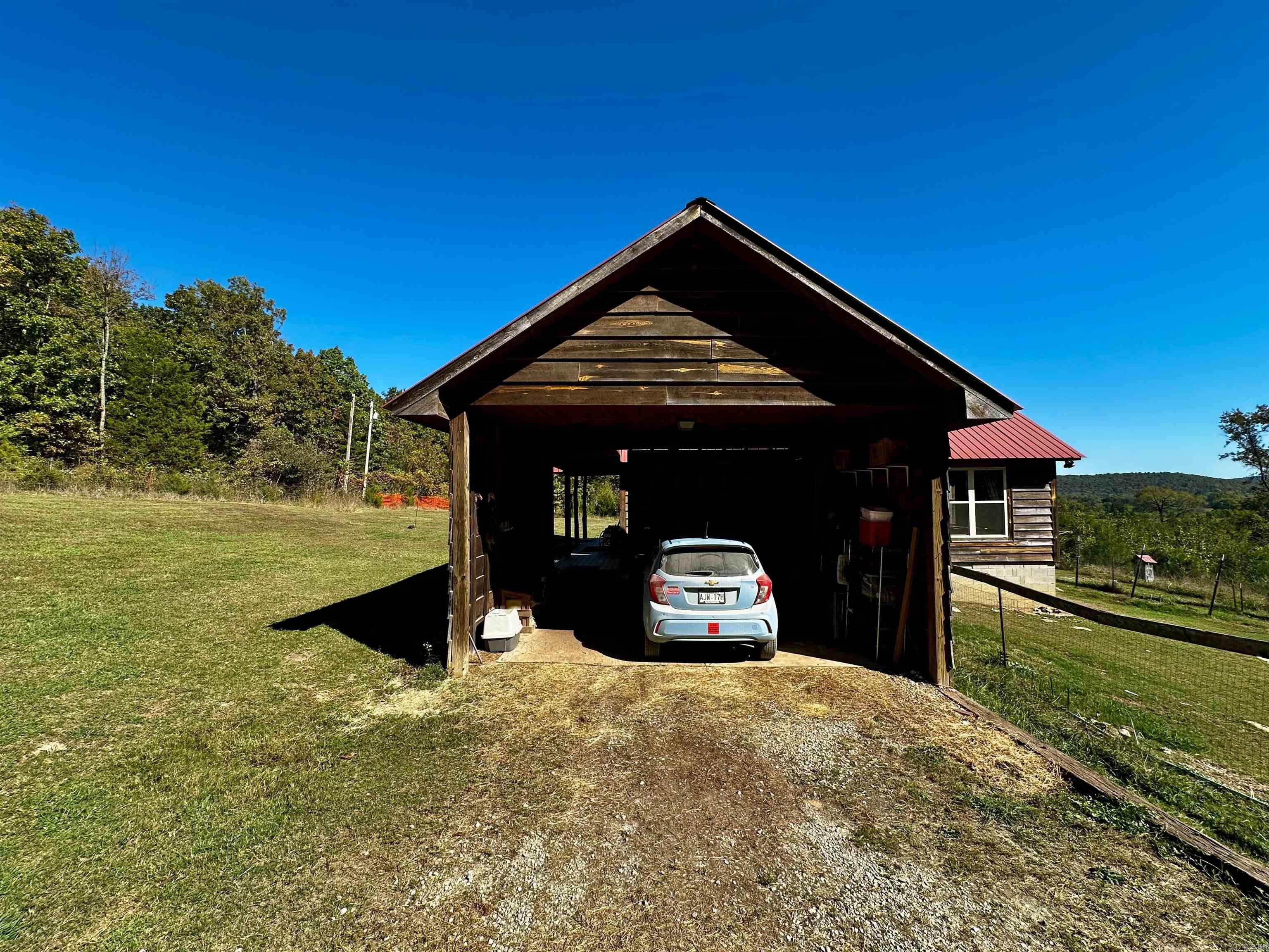 185 Sugar Hill Property Photo 11