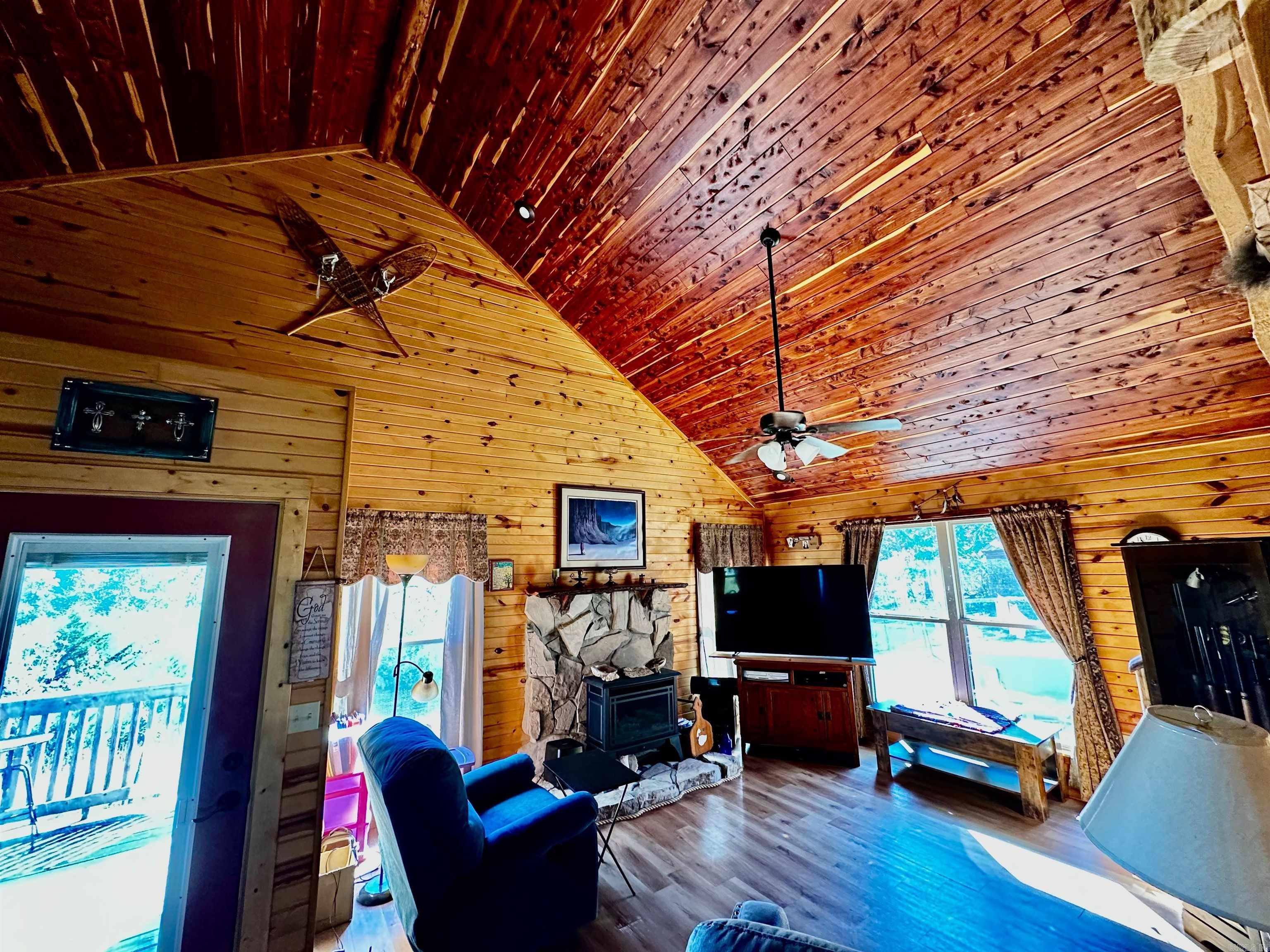 185 Sugar Hill Property Photo 14