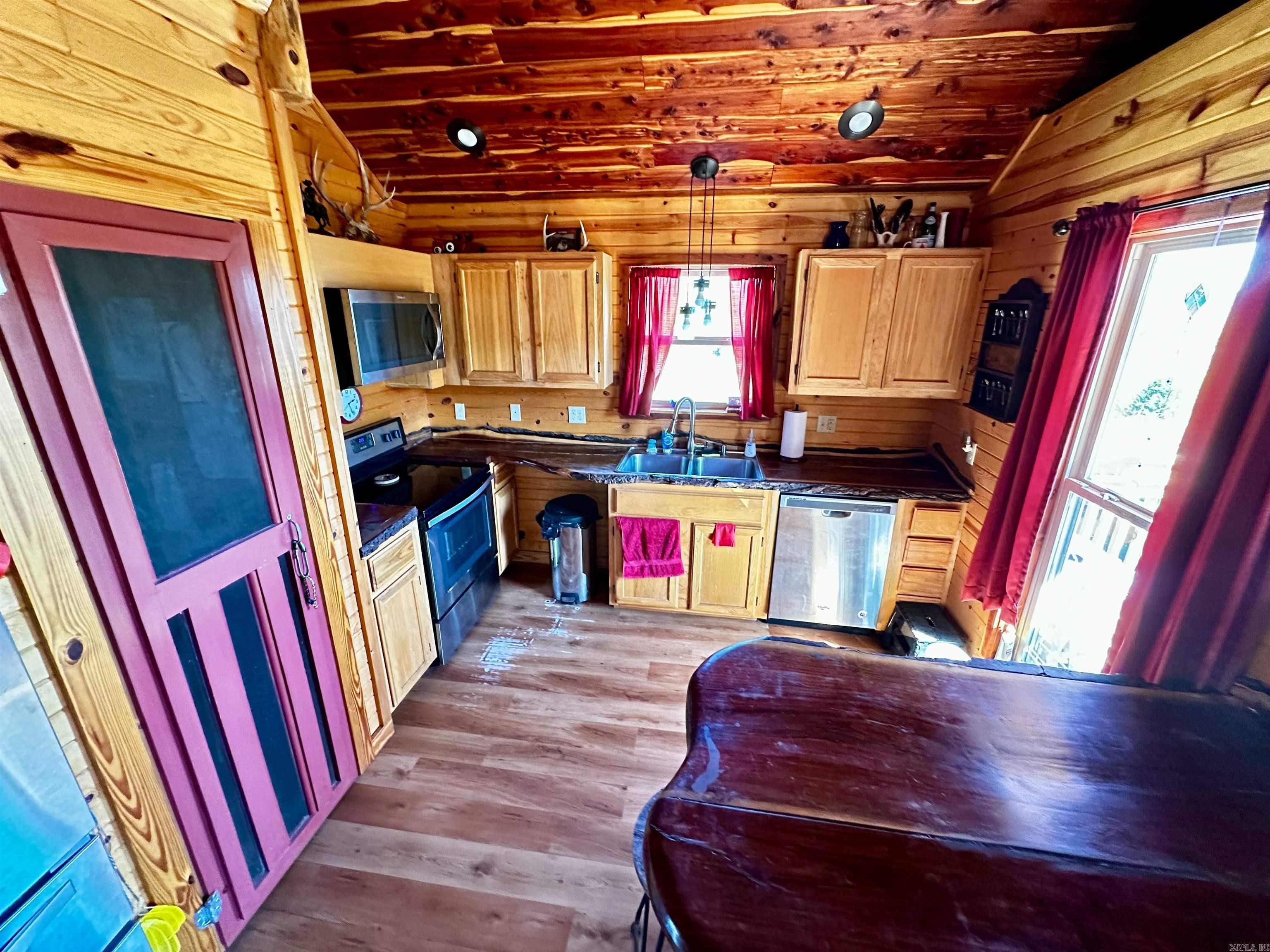 185 Sugar Hill Property Photo 15