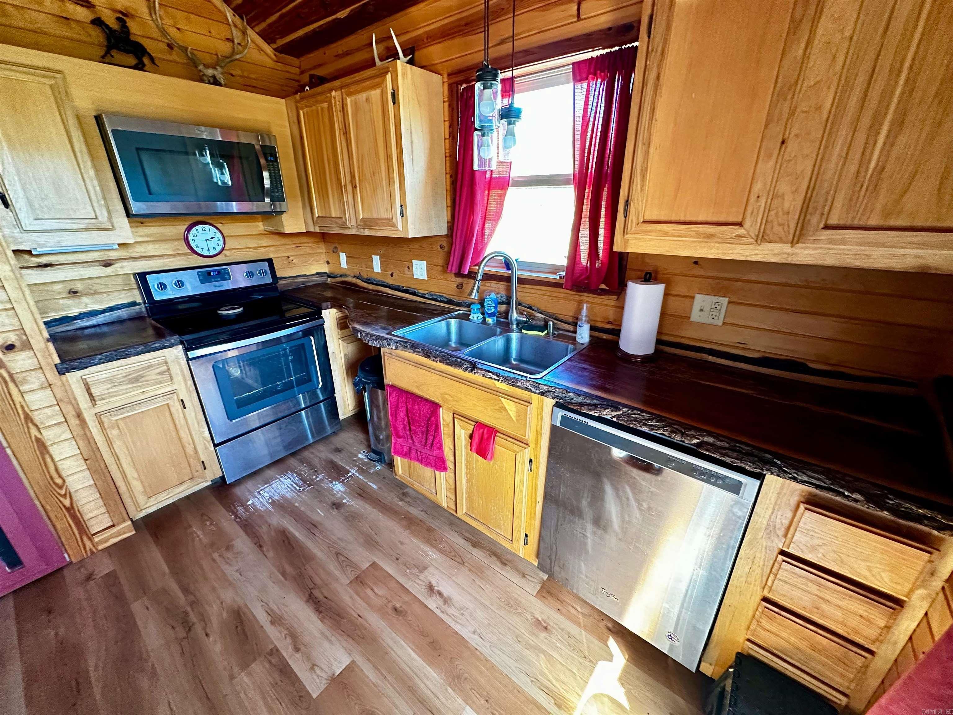 185 Sugar Hill Property Photo 18