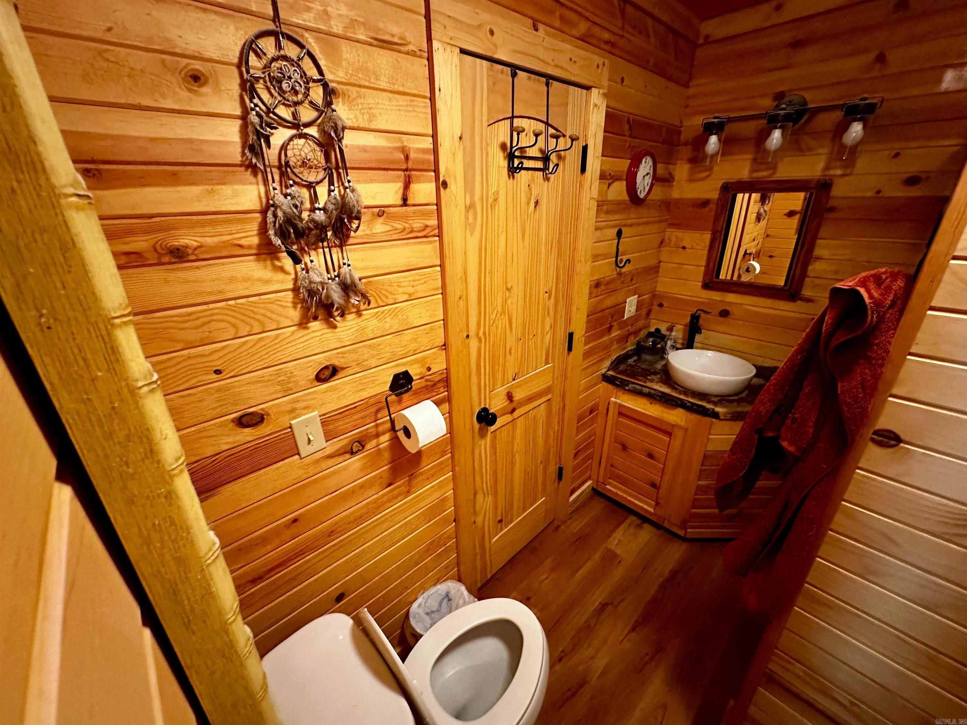 185 Sugar Hill Property Photo 21