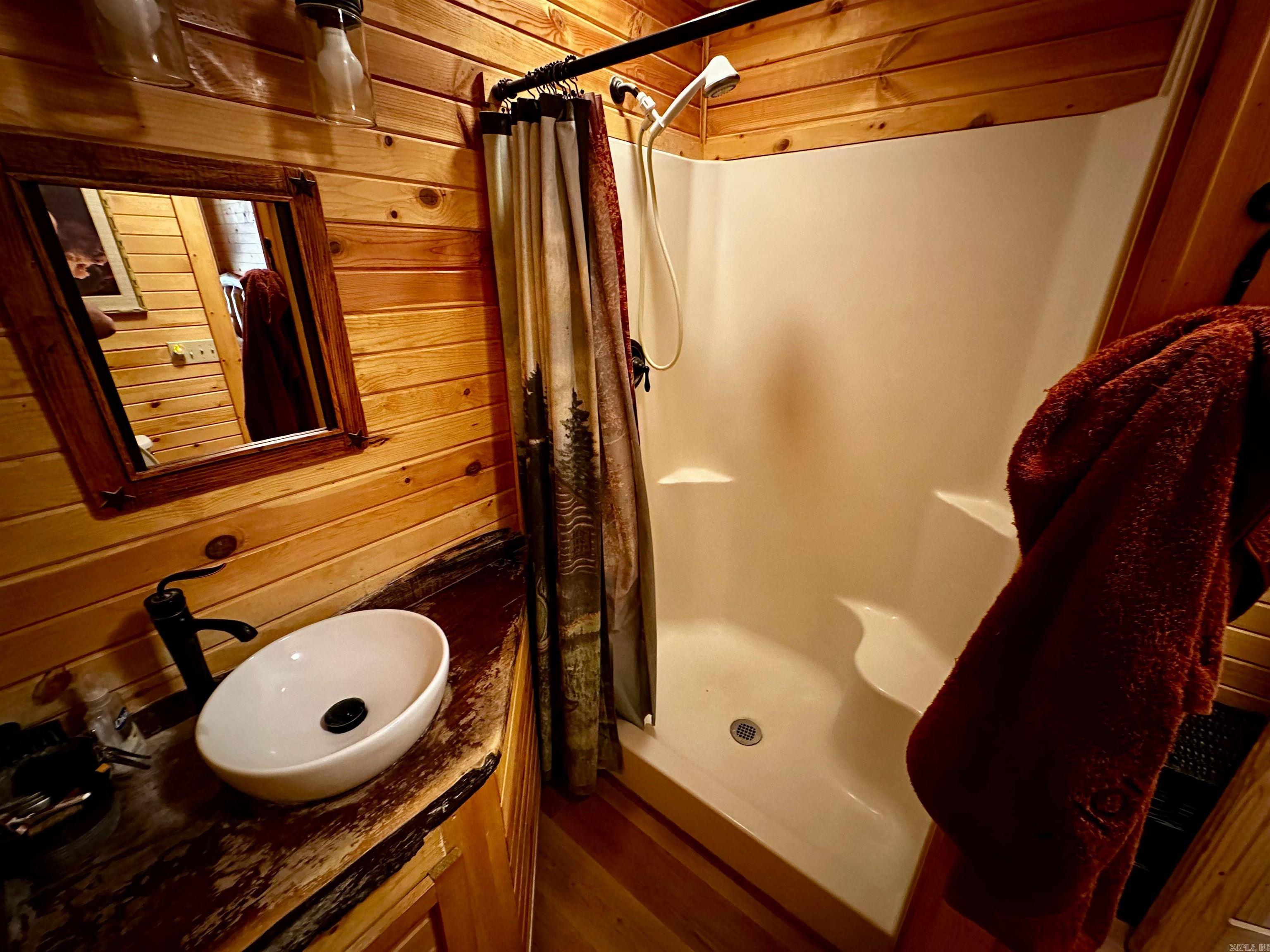 185 Sugar Hill Property Photo 22