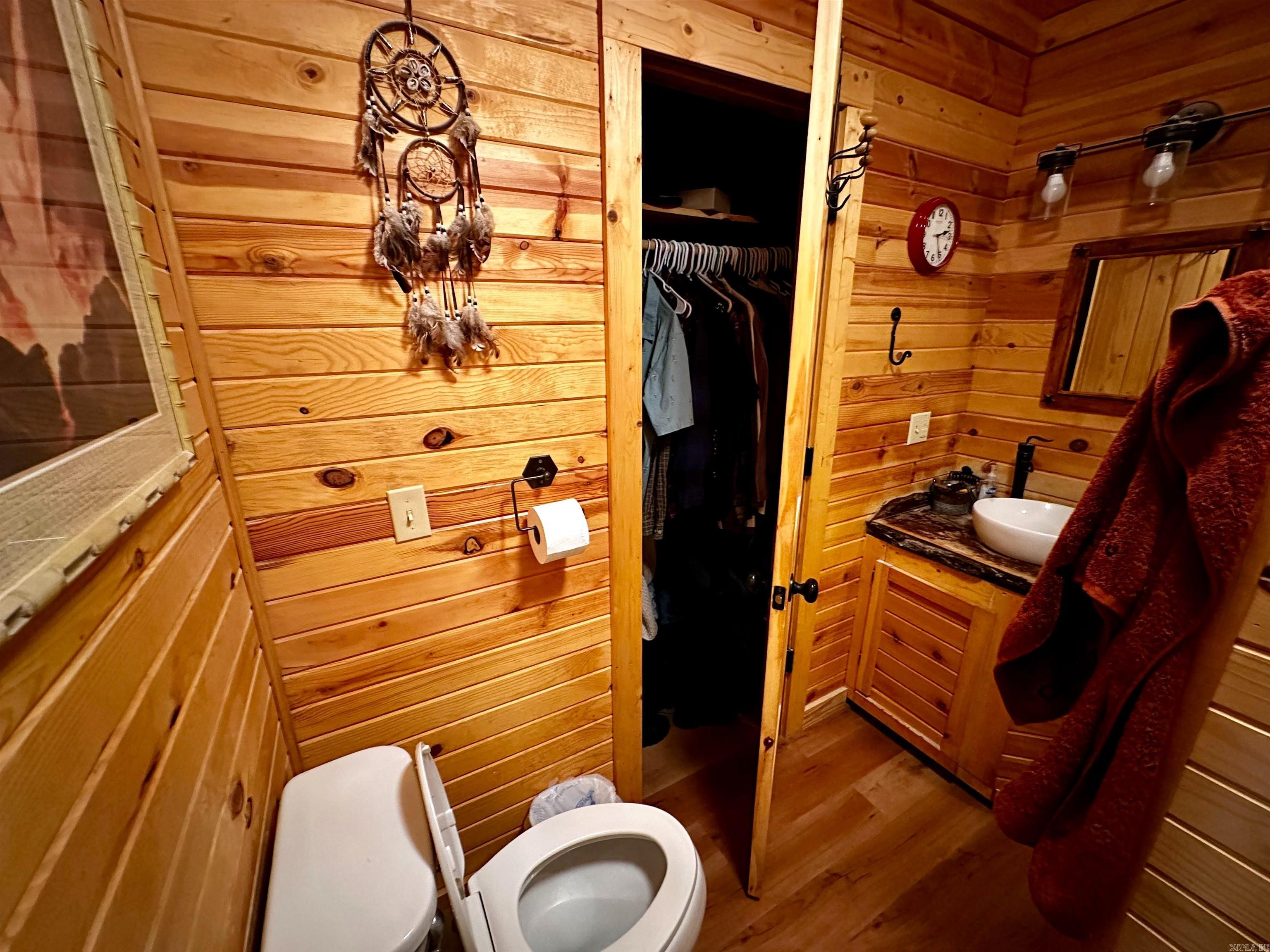 185 Sugar Hill Property Photo 23