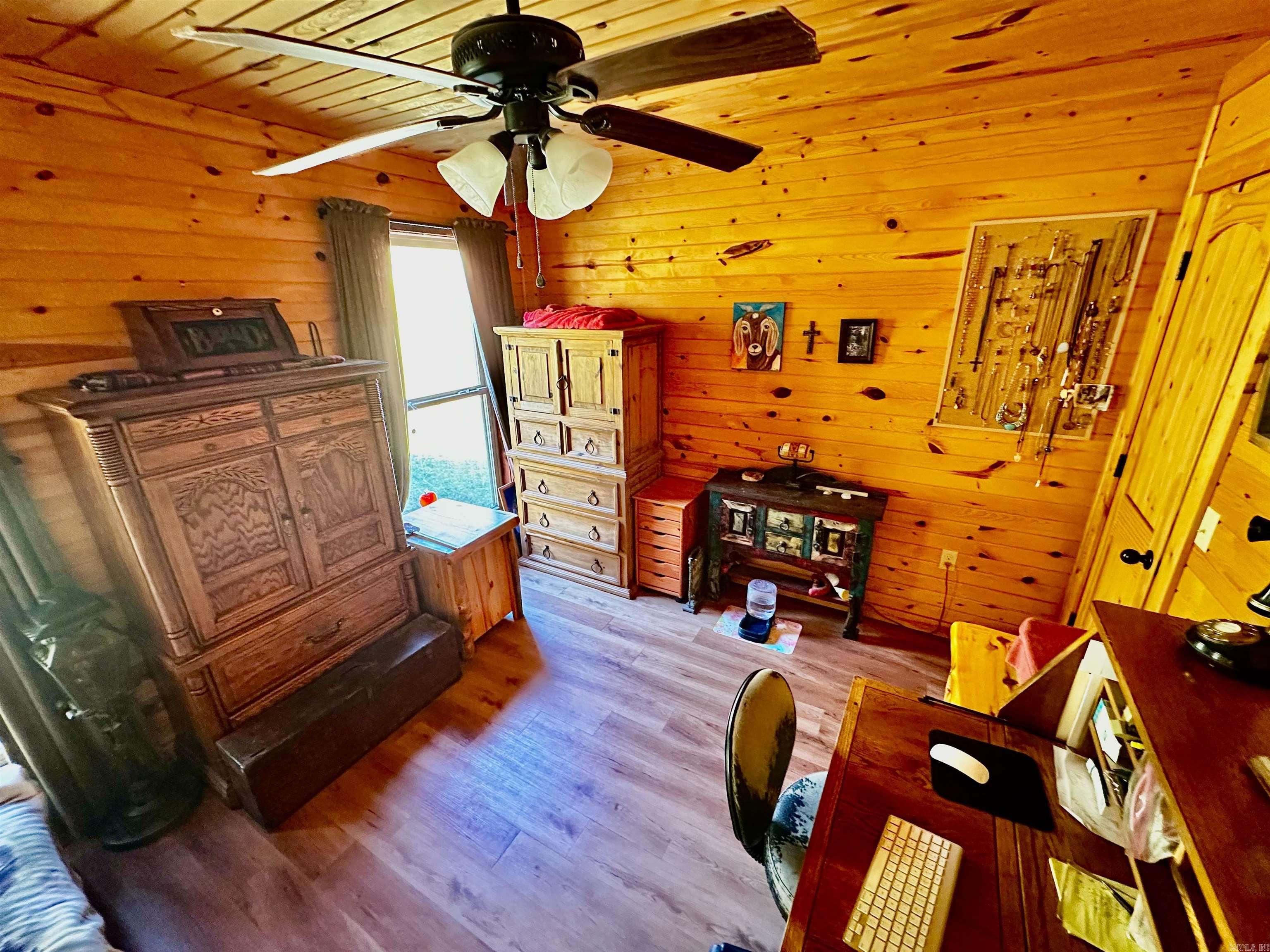 185 Sugar Hill Property Photo 24