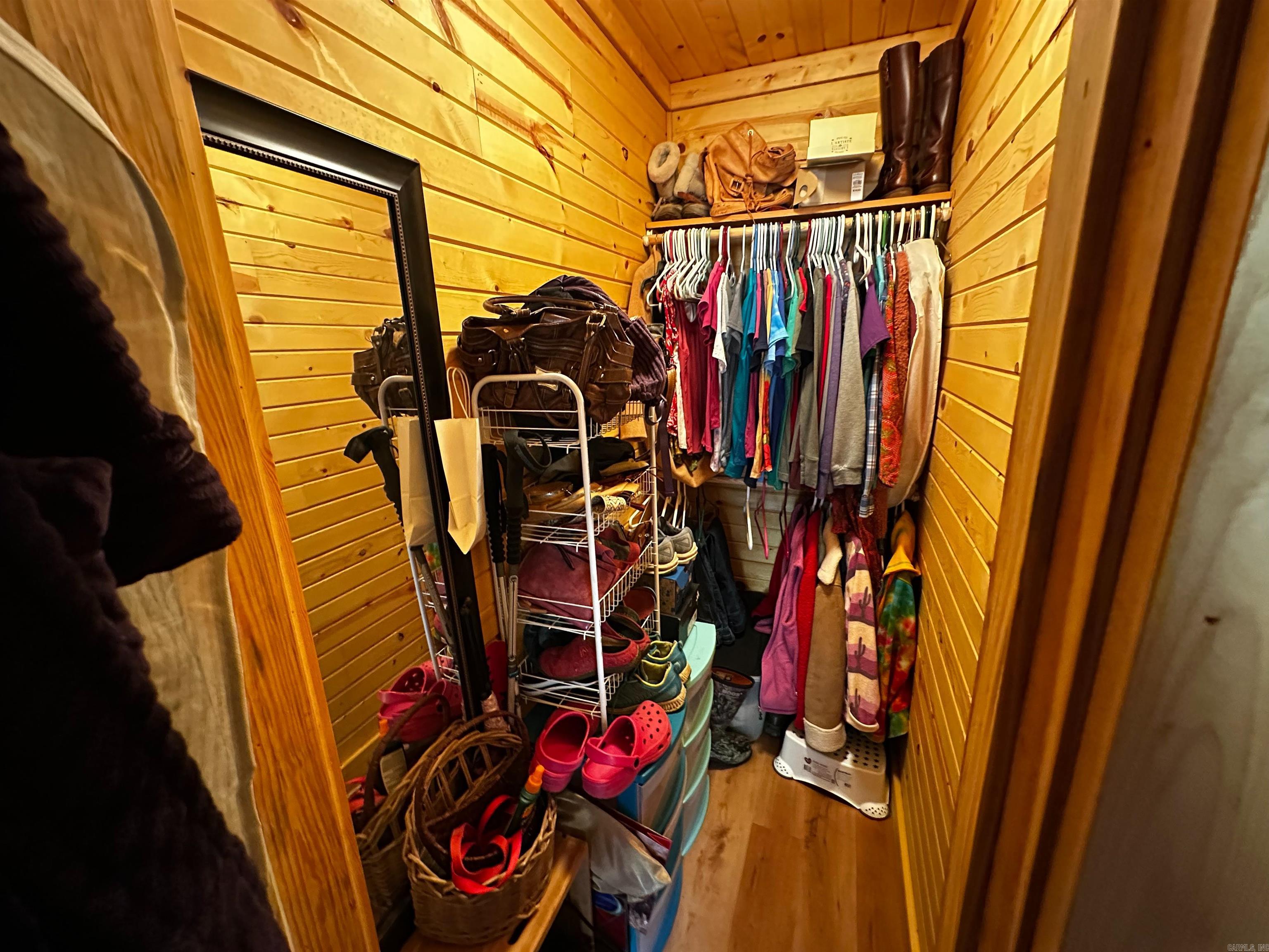 185 Sugar Hill Property Photo 25