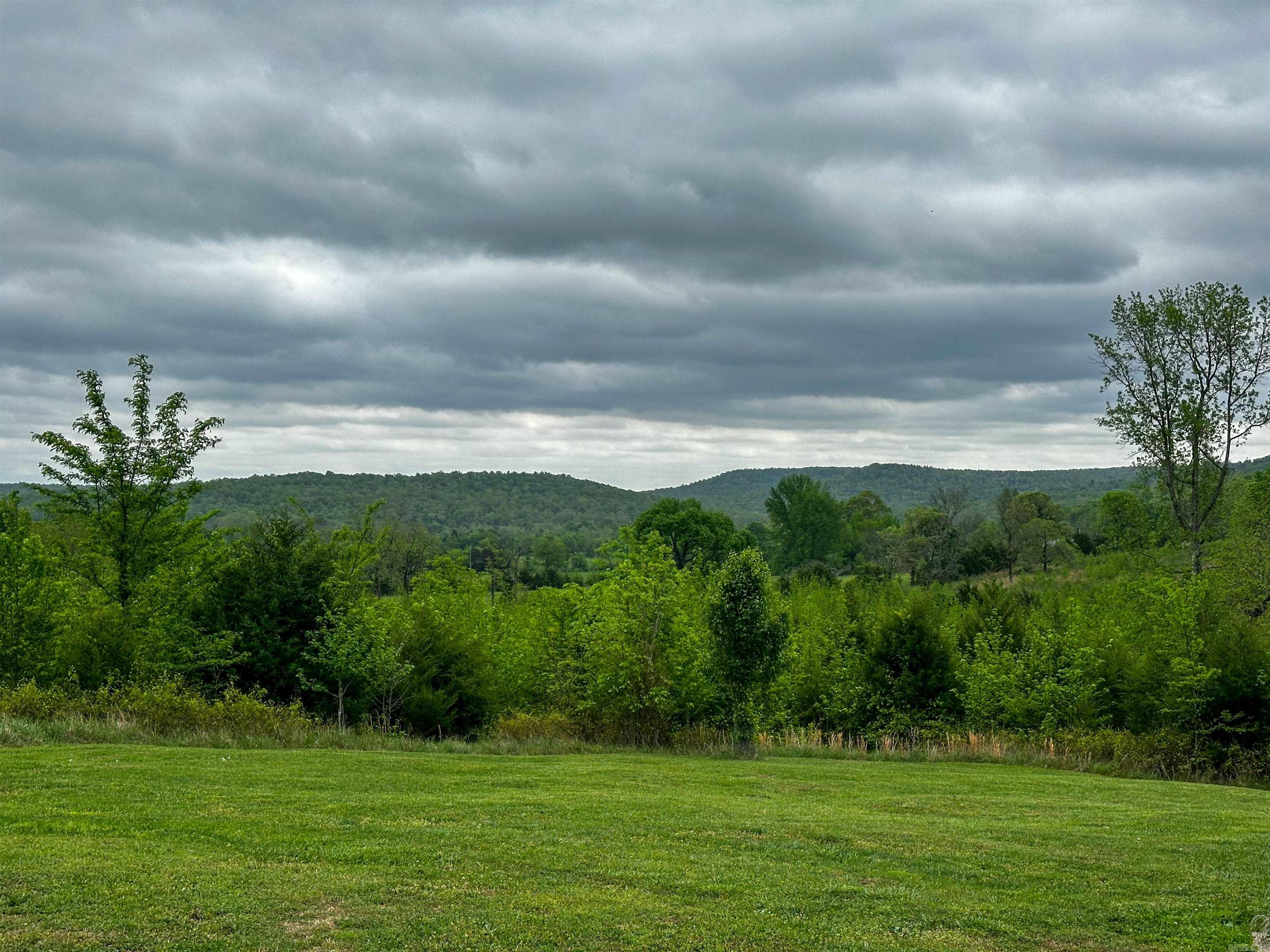 185 Sugar Hill Property Photo 26