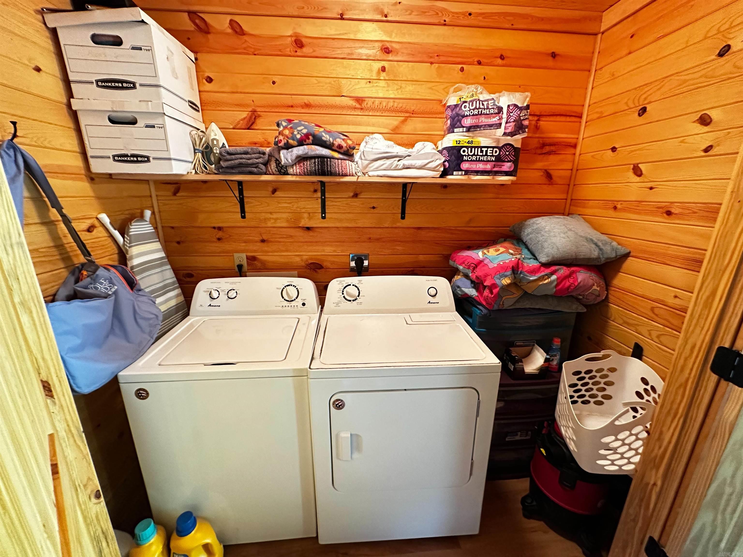185 Sugar Hill Property Photo 29
