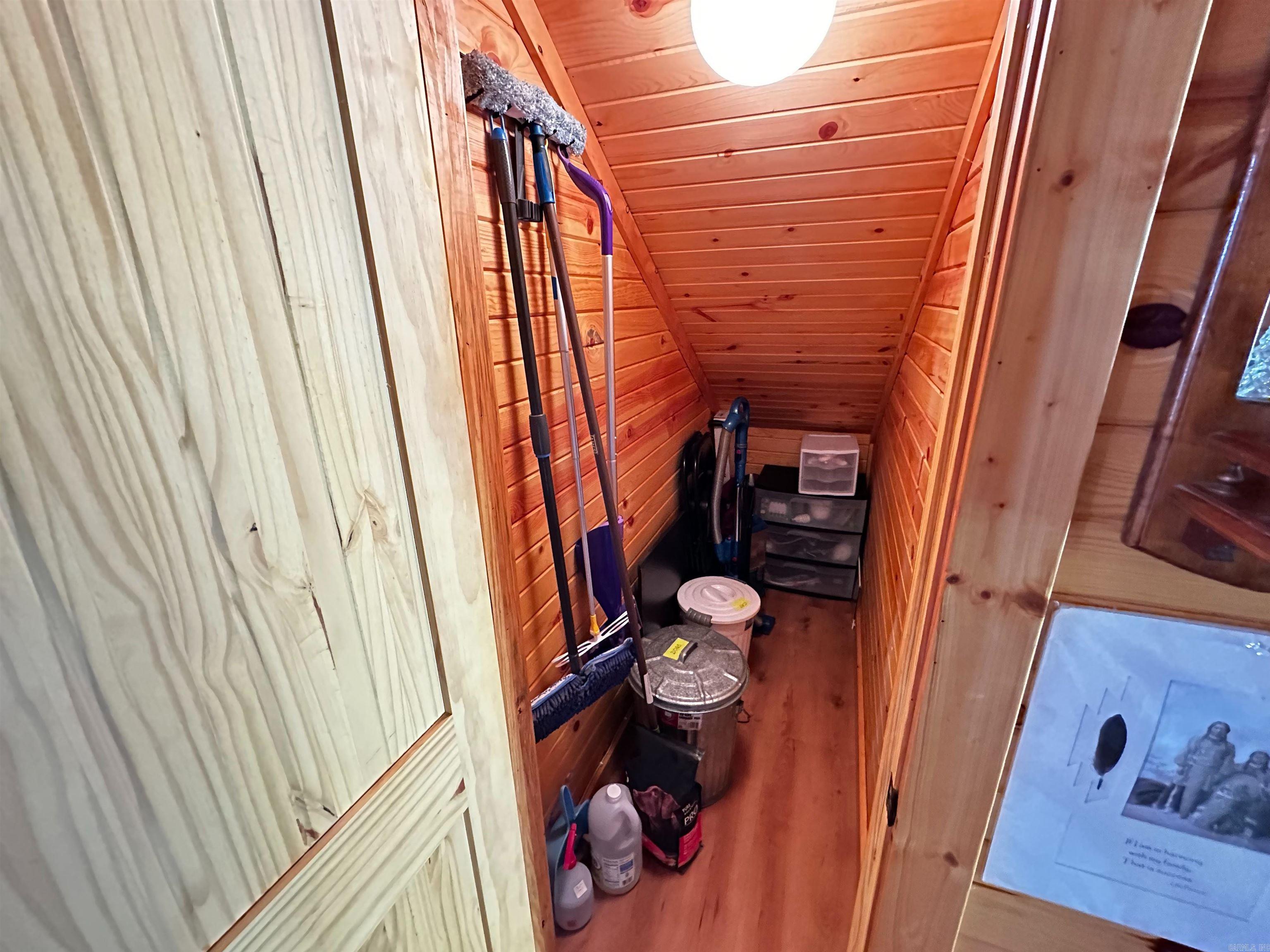 185 Sugar Hill Property Photo 30