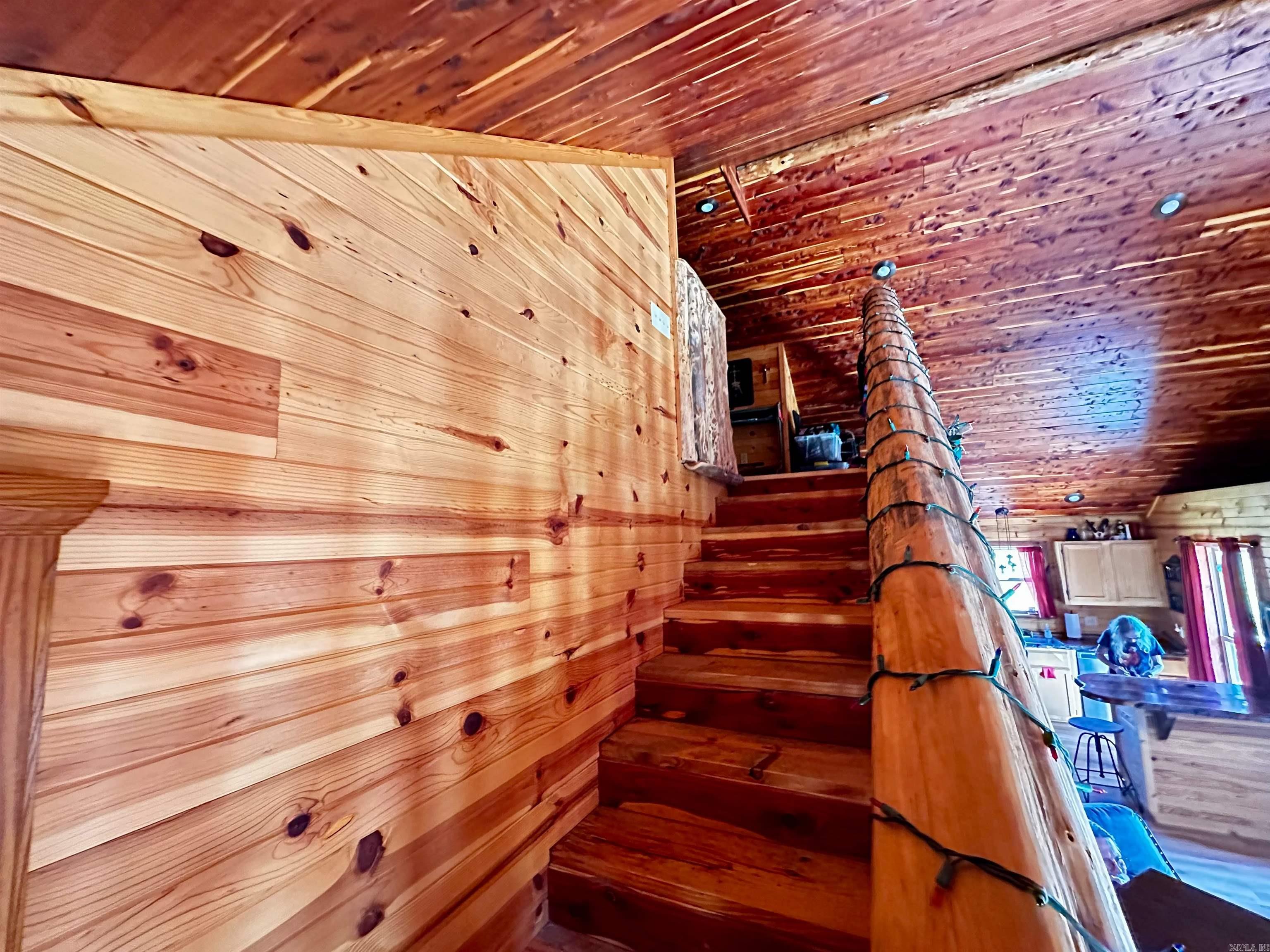 185 Sugar Hill Property Photo 32
