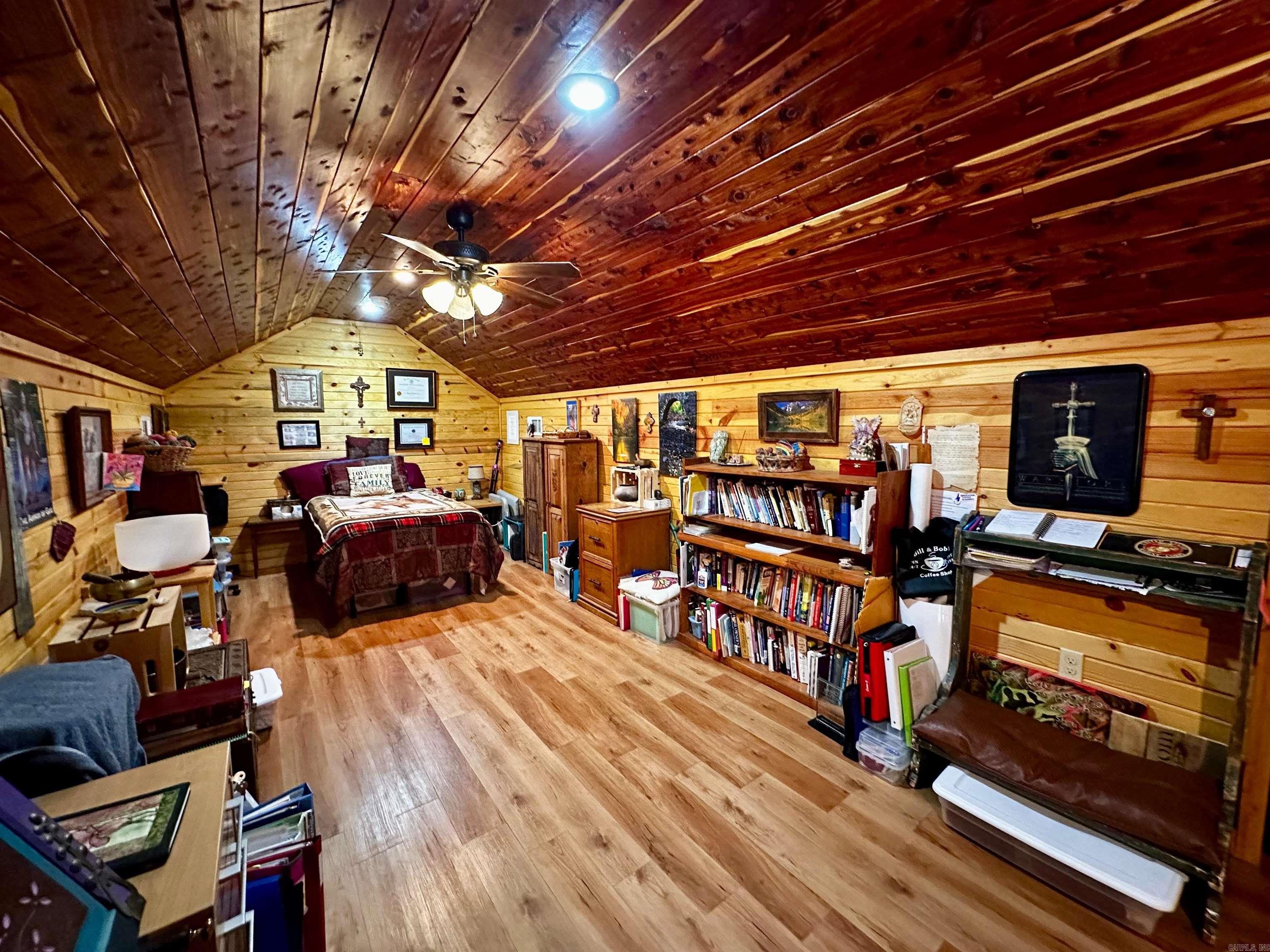 185 Sugar Hill Property Photo 33