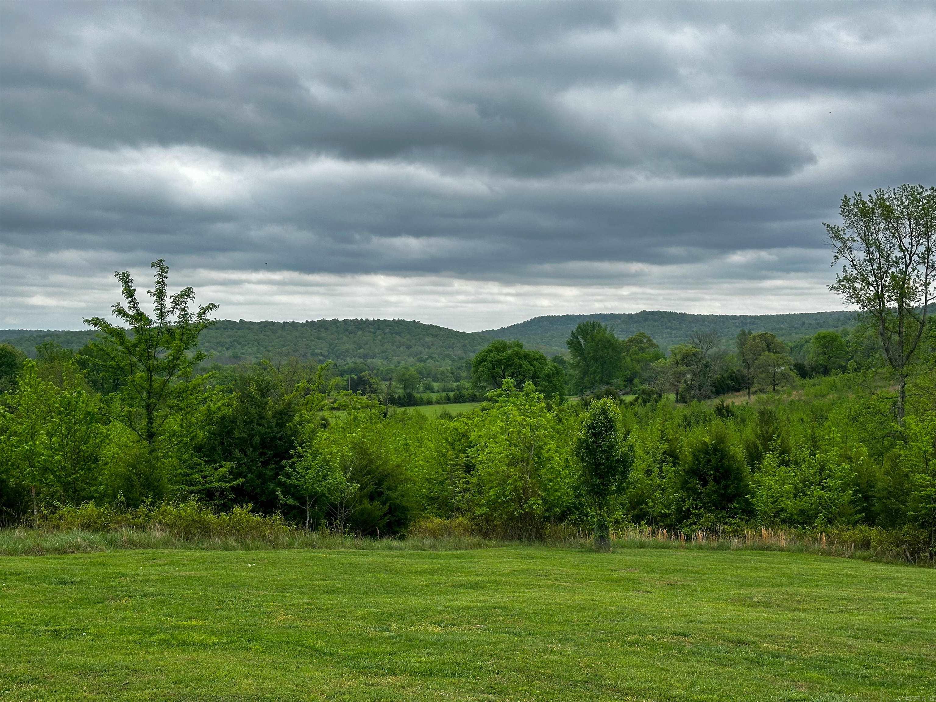185 Sugar Hill Property Photo 35