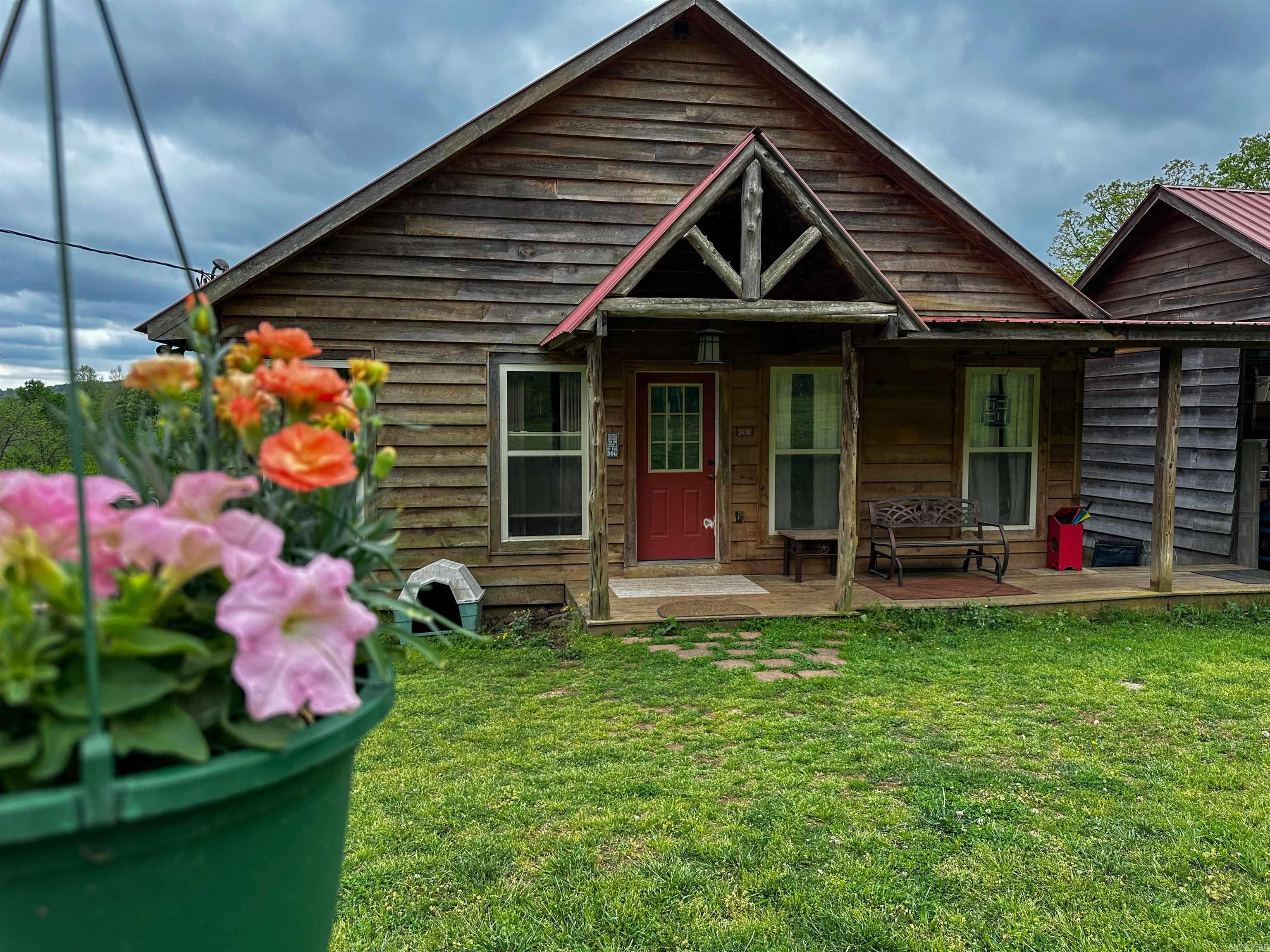 185 Sugar Hill Property Photo 36