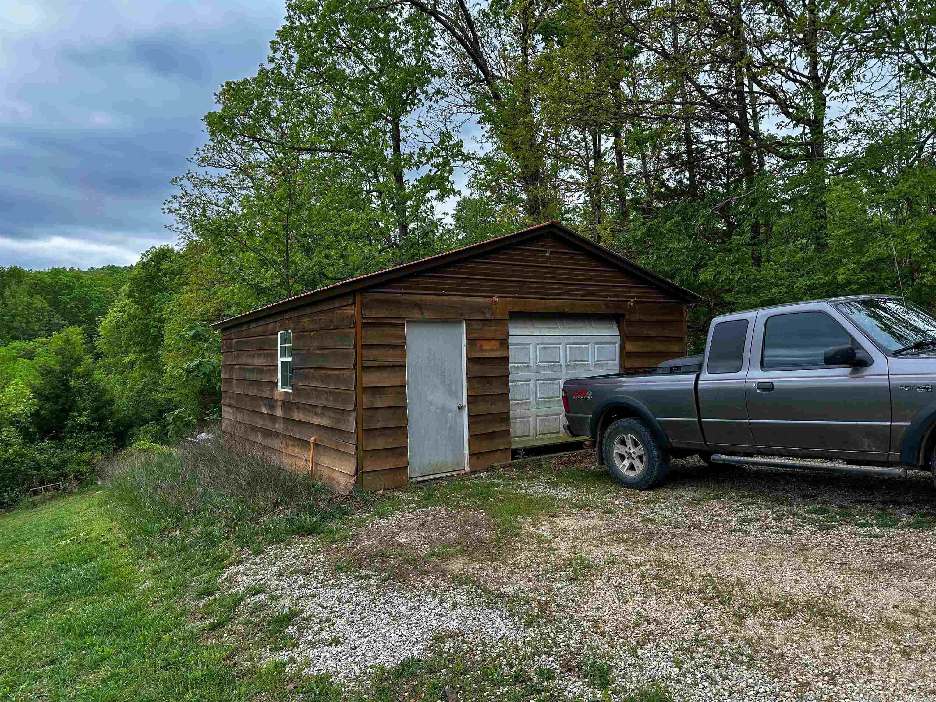 185 Sugar Hill Property Photo 38