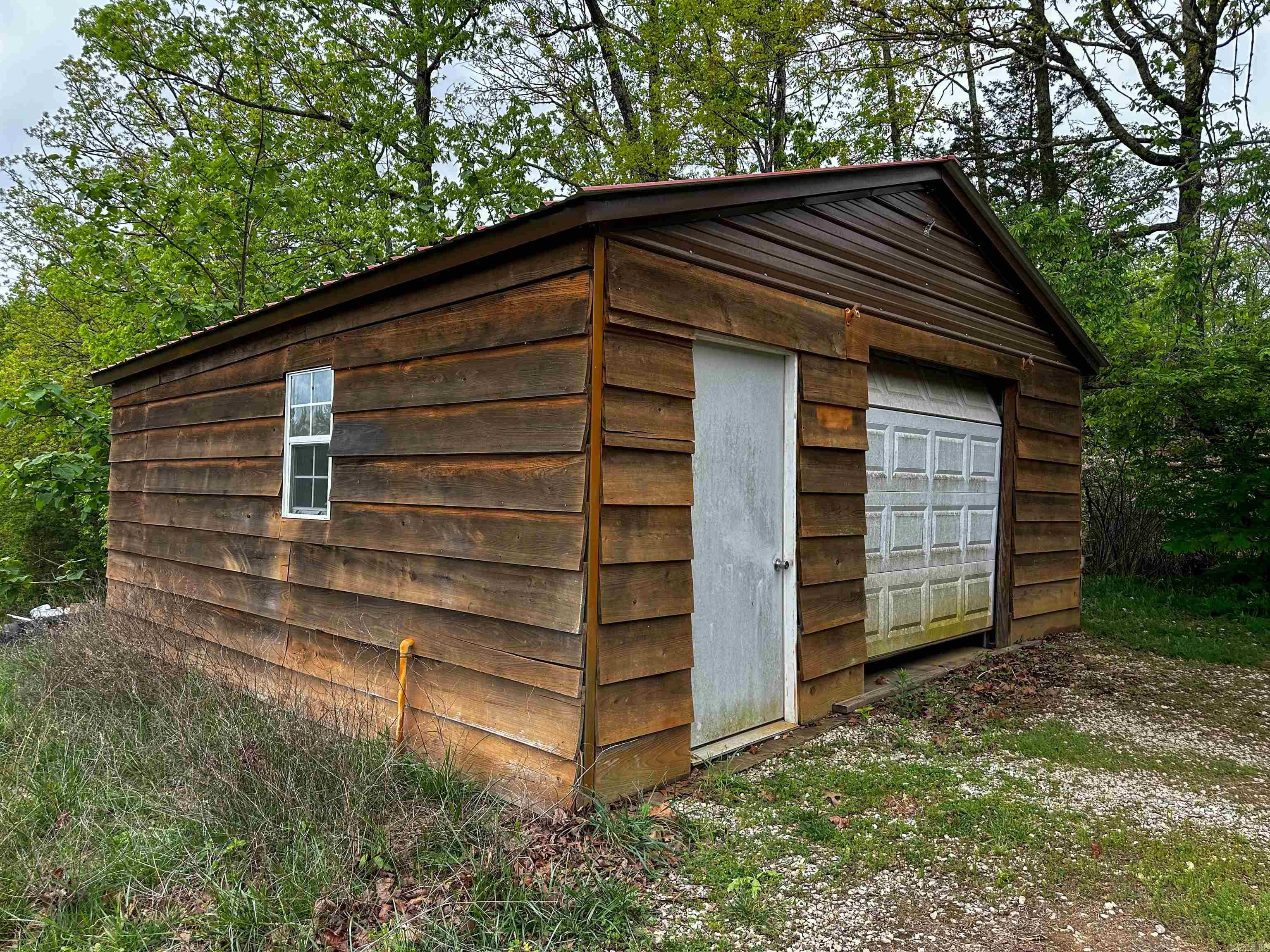 185 Sugar Hill Property Photo 39