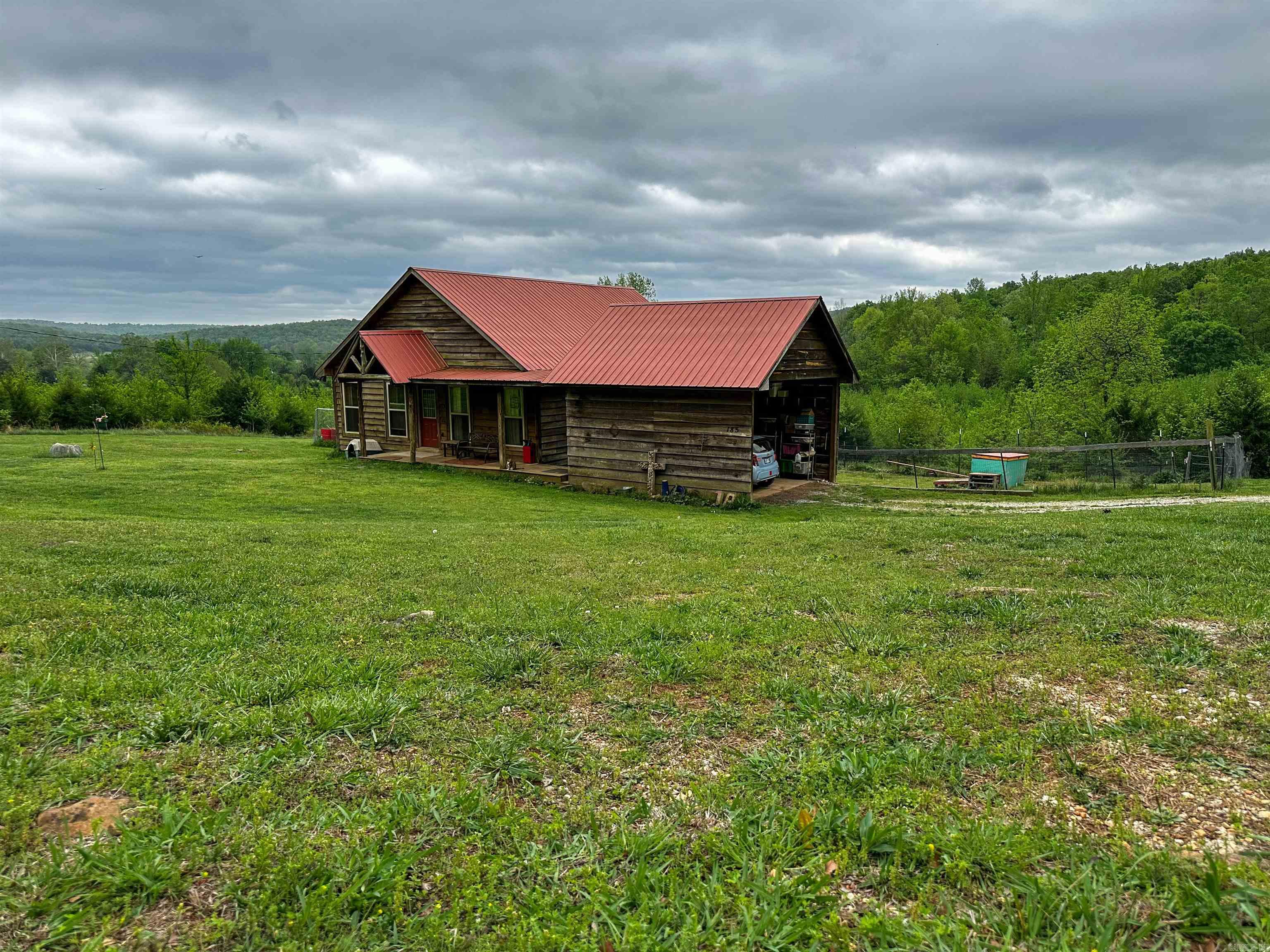 185 Sugar Hill Property Photo 40