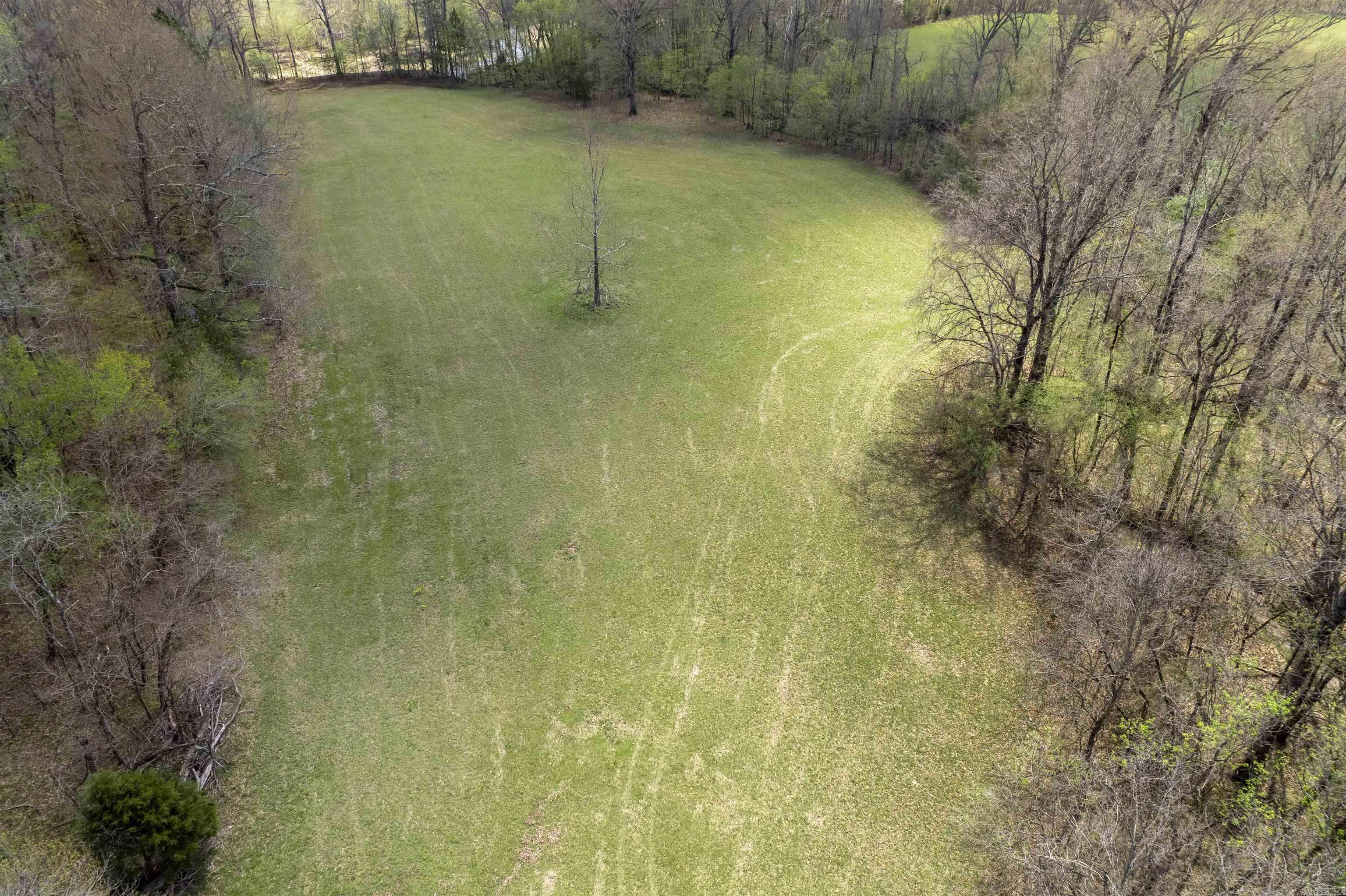 00 Pool Road Property Photo 2
