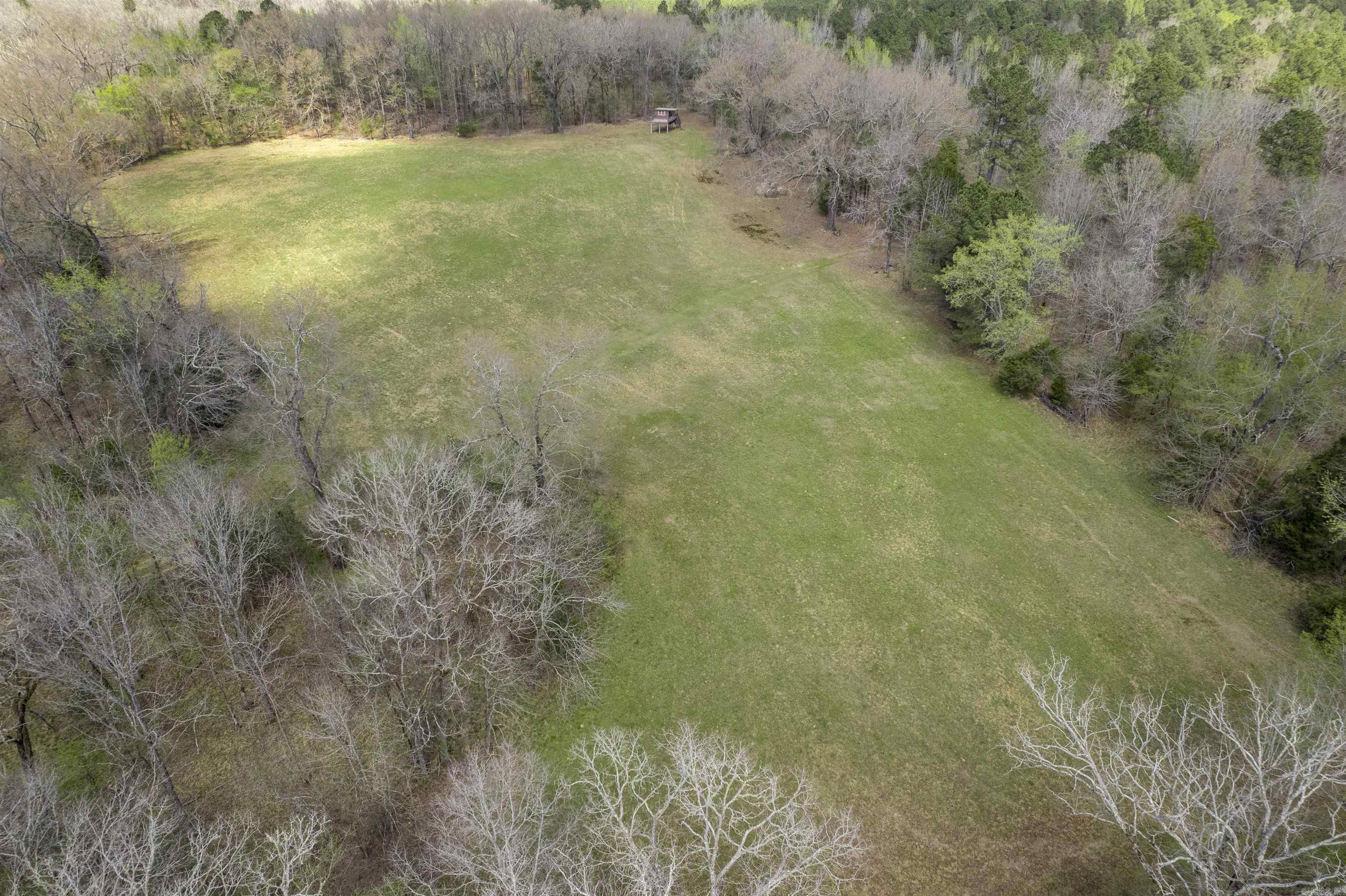 00 Pool Road Property Photo 3