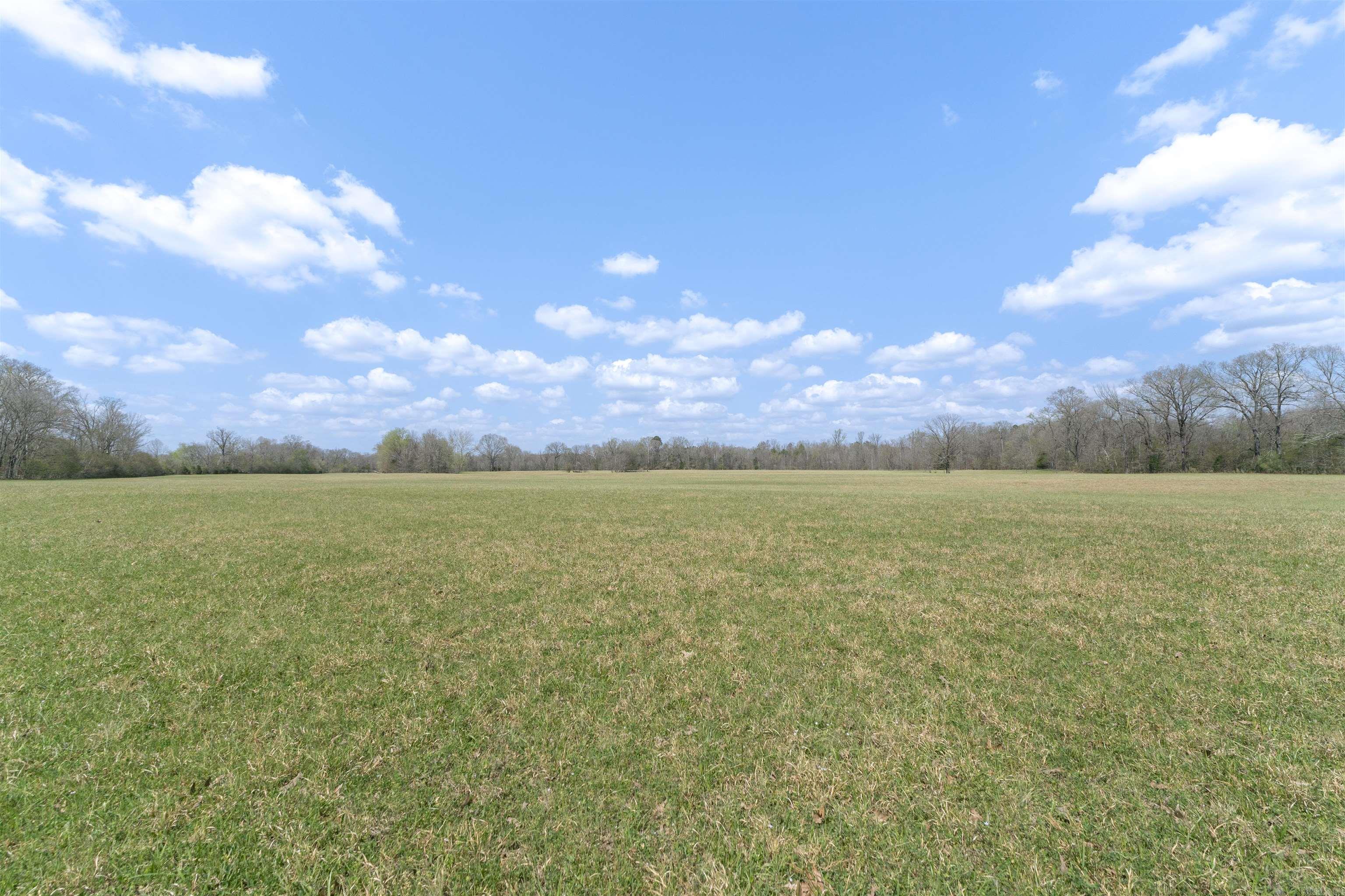 00 Pool Road Property Photo 17