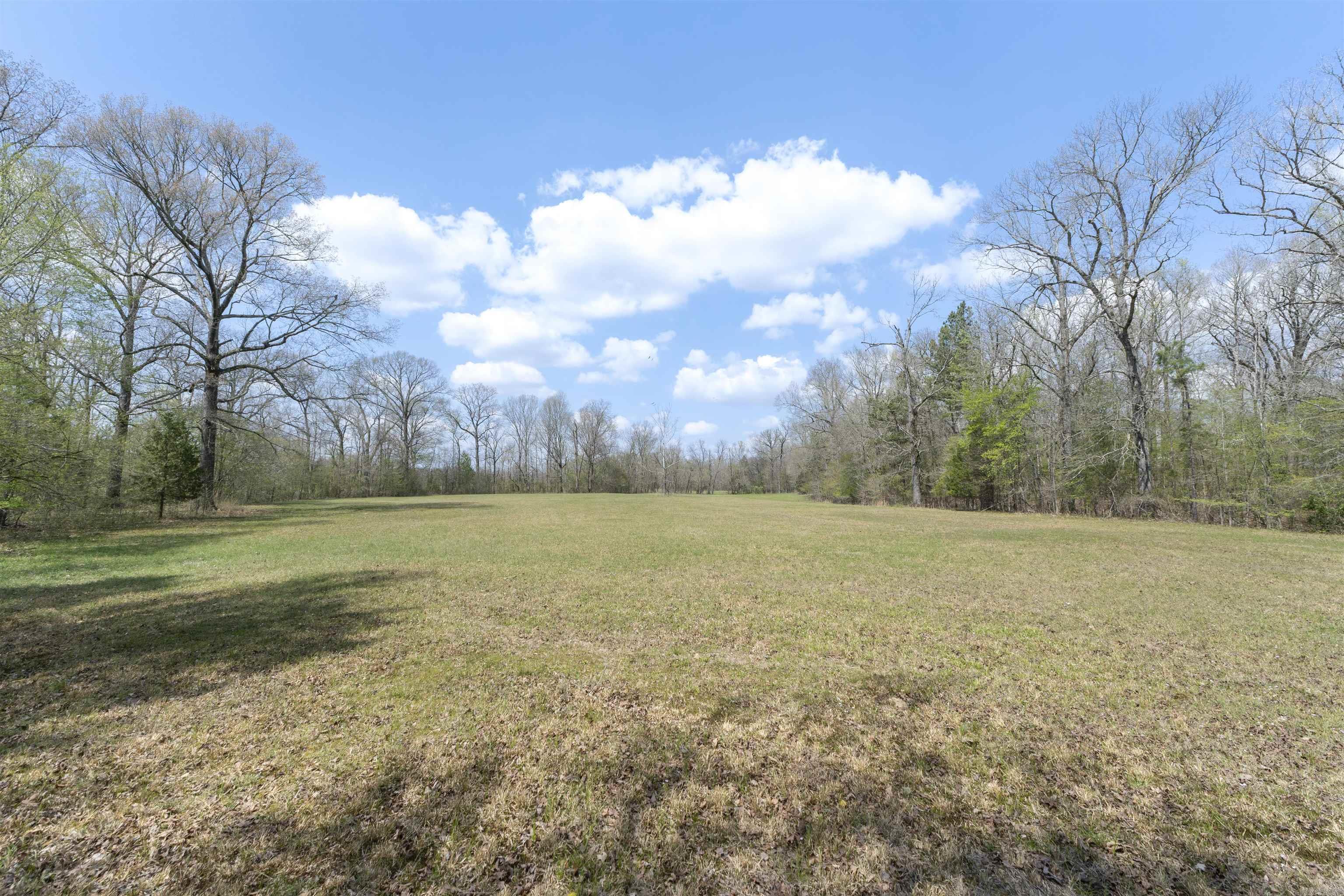 00 Pool Road Property Photo 32