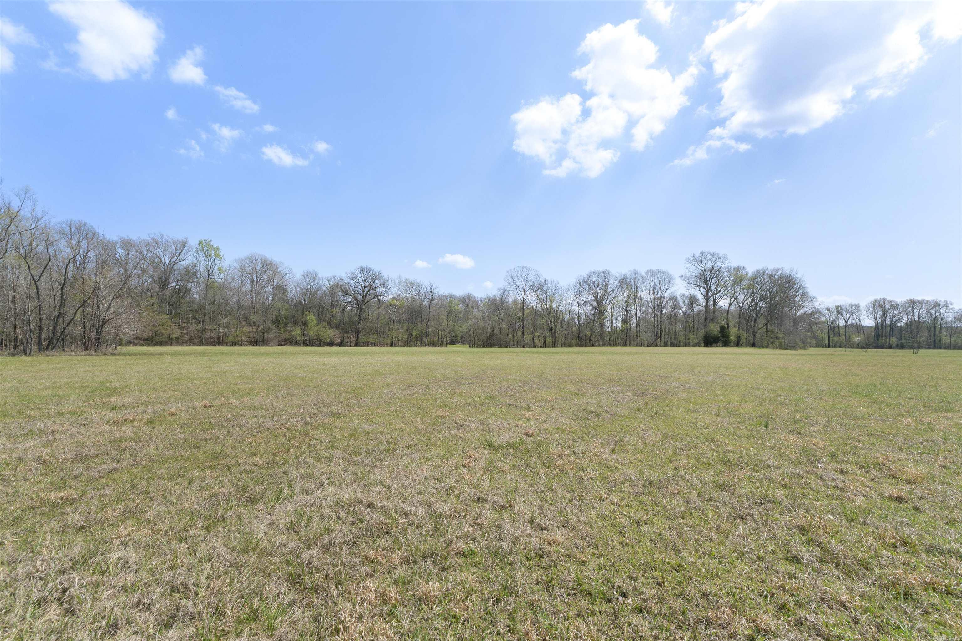 00 Pool Road Property Photo 33