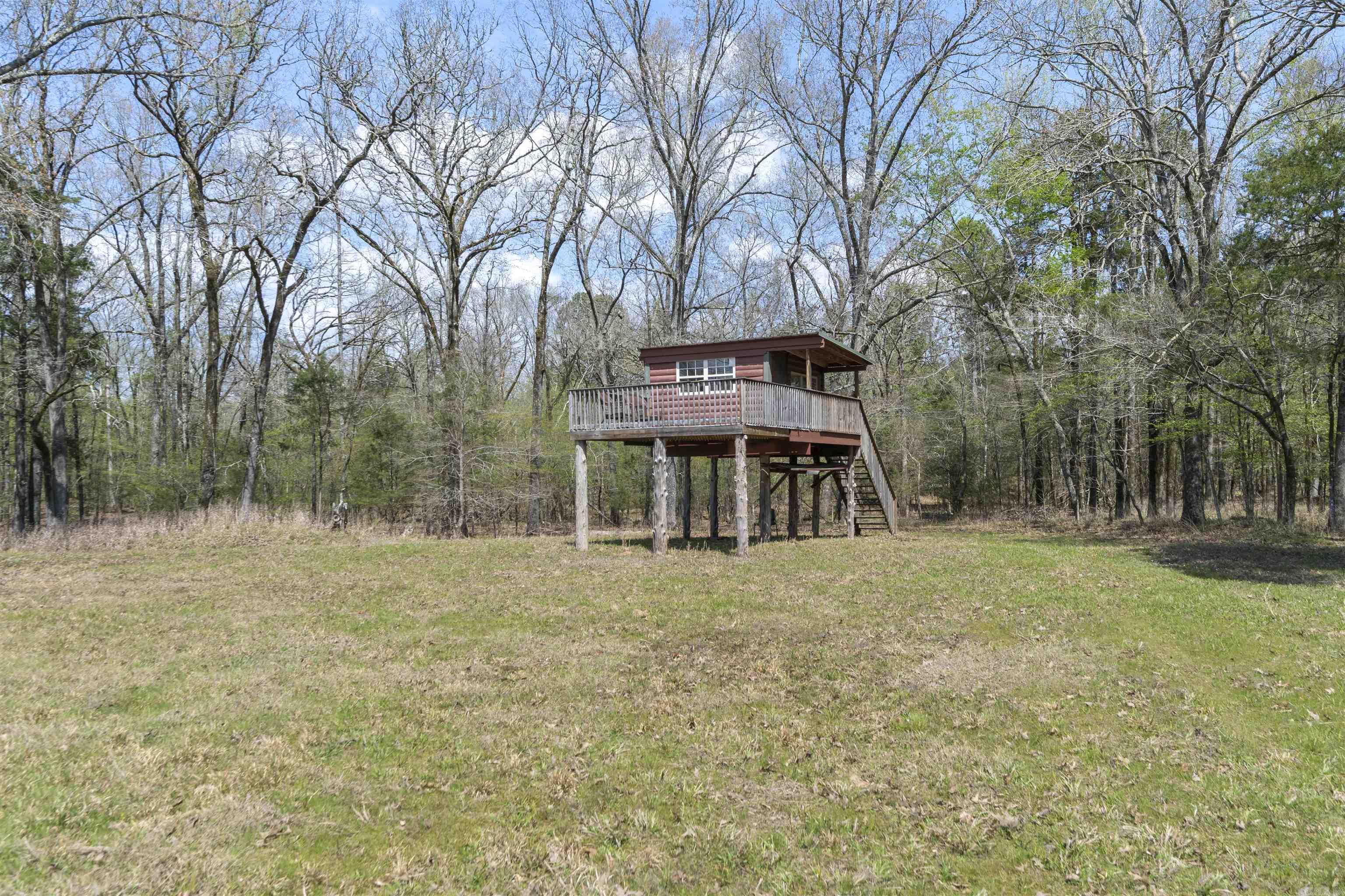 00 Pool Road Property Photo 35