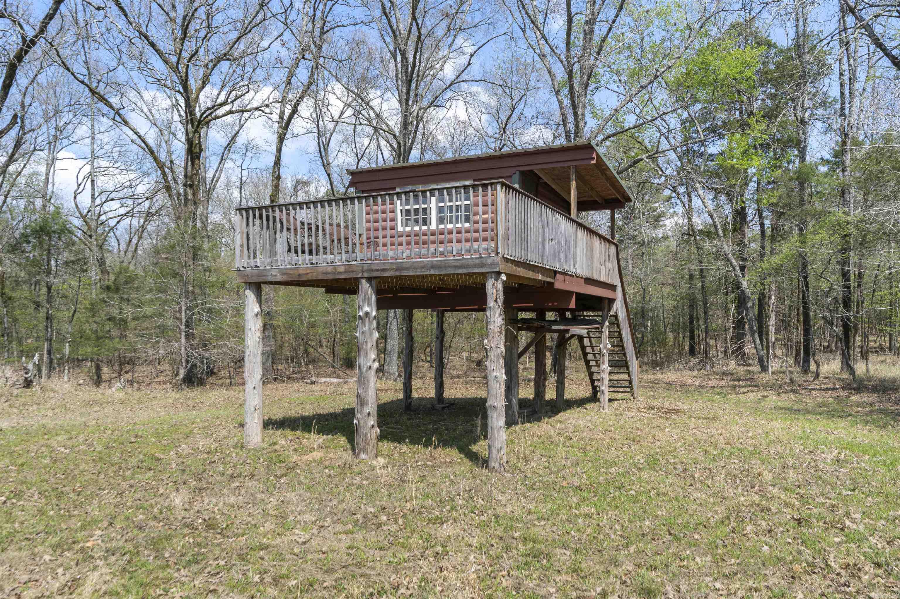 00 Pool Road Property Photo 36