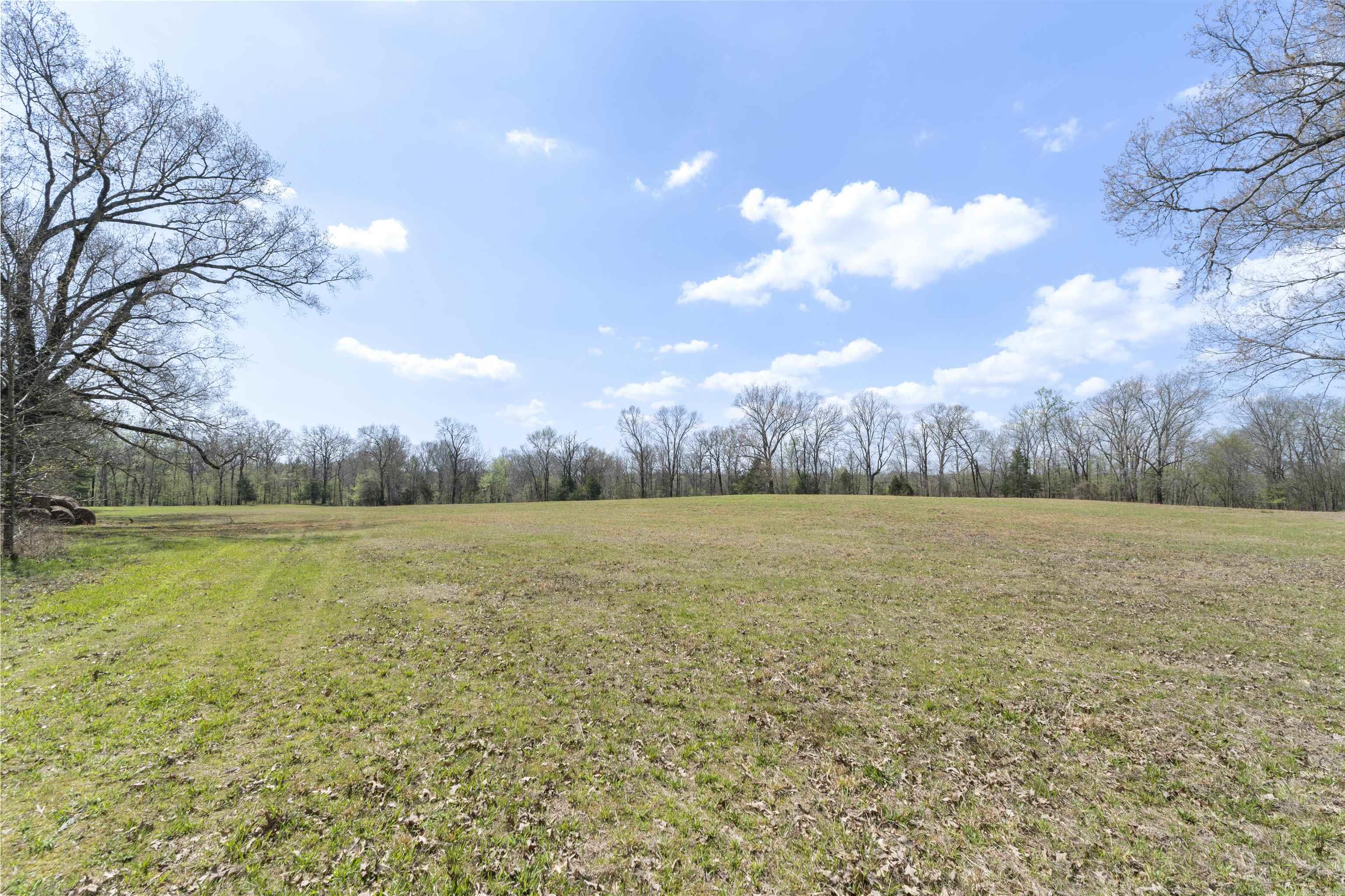 00 Pool Road Property Photo 37