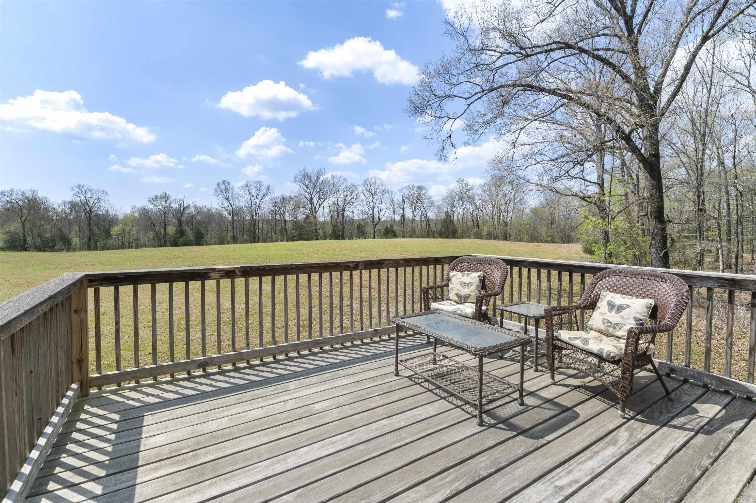 00 Pool Road Property Photo 38