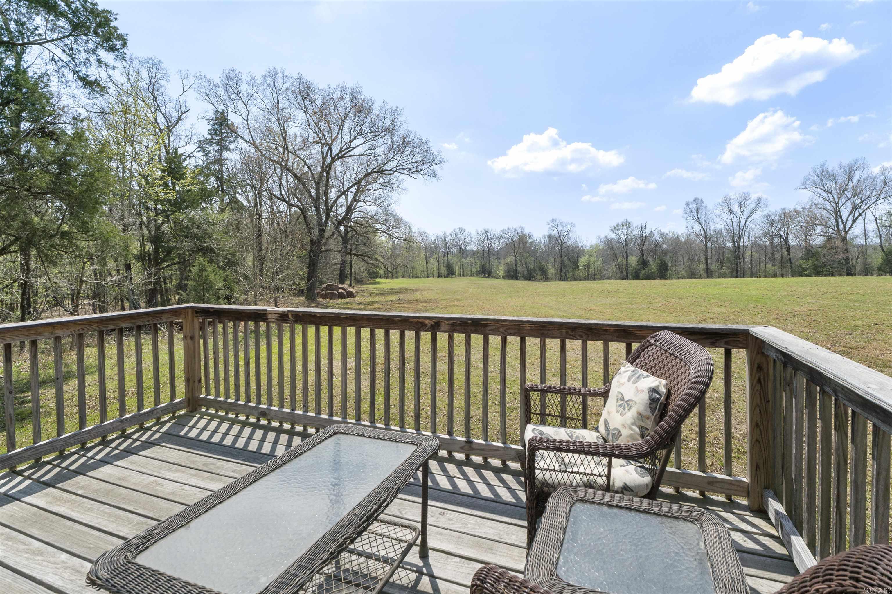 00 Pool Road Property Photo 39