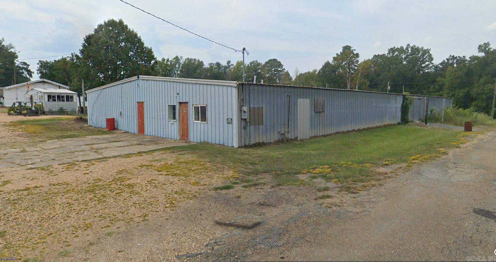719 Moro Property Photo 1