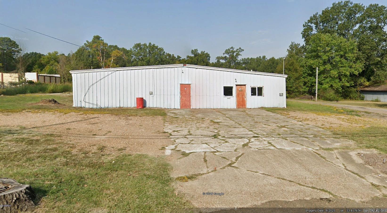 719 Moro Property Photo 2