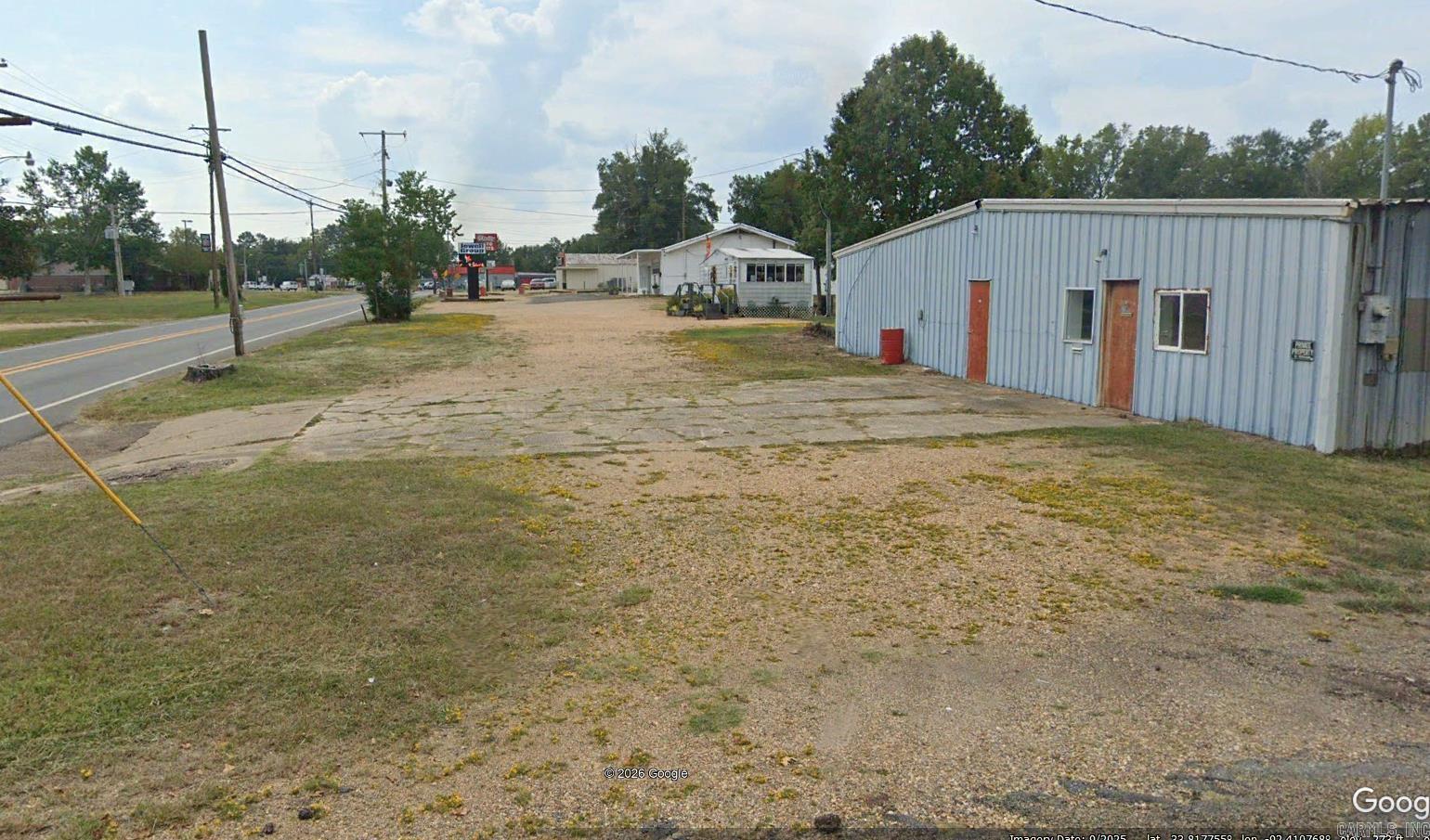 719 Moro Property Photo 3