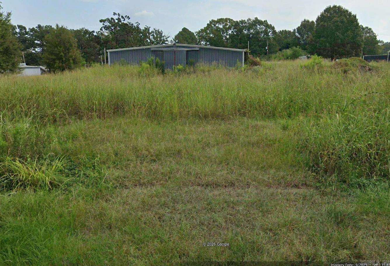 719 Moro Property Photo 4