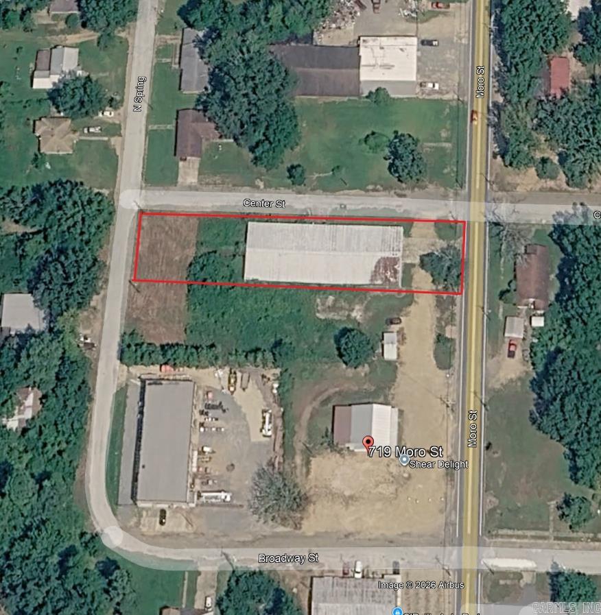 719 Moro Property Photo 5