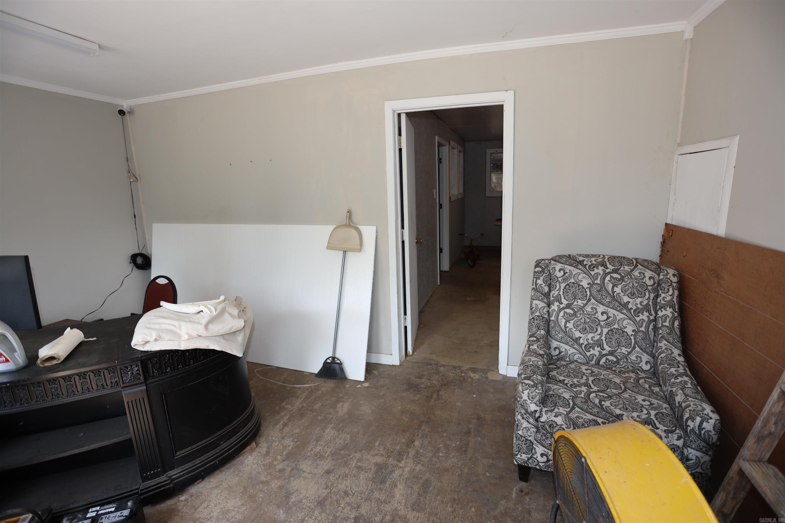 719 Moro Property Photo 6