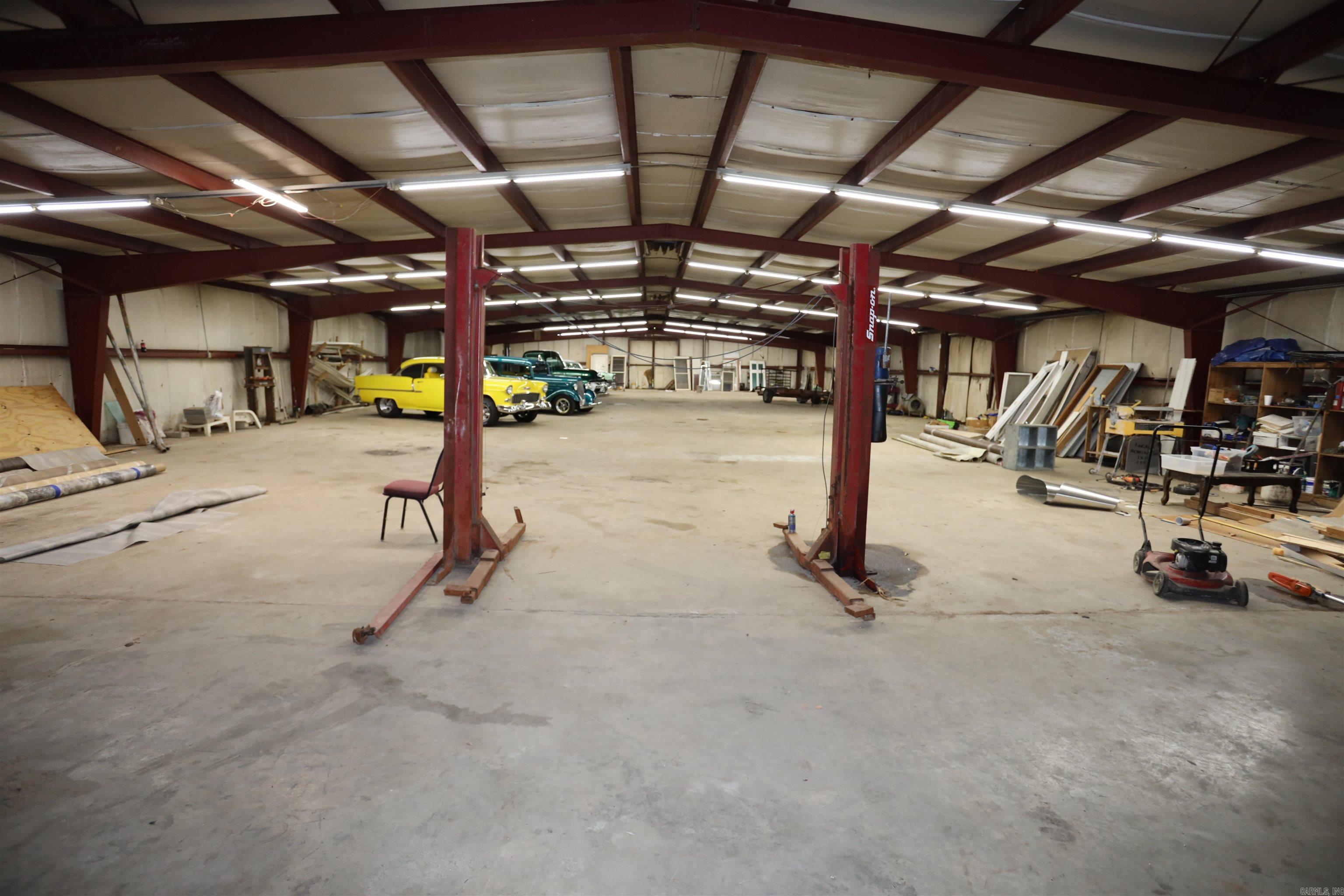 719 Moro Property Photo 10