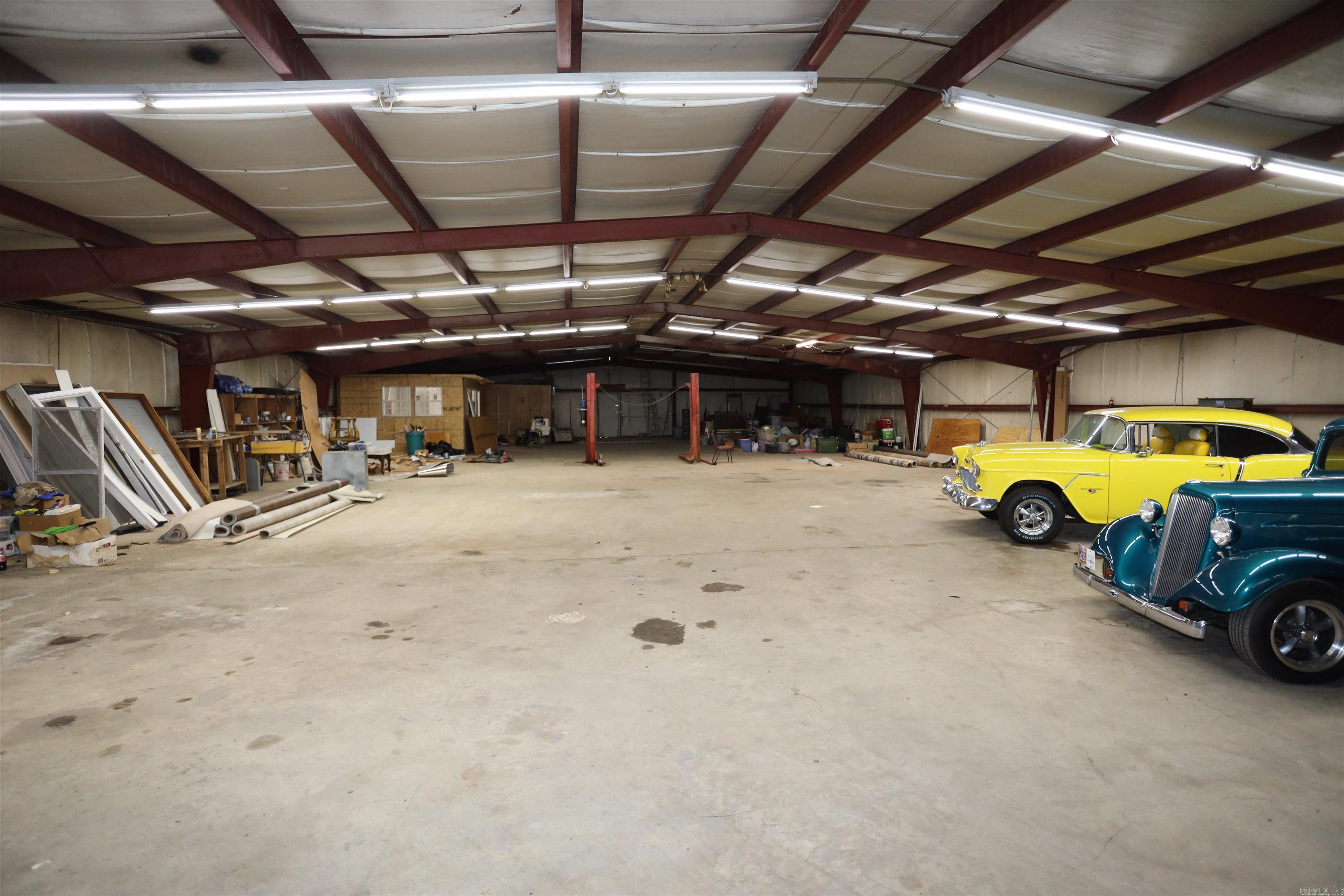 719 Moro Property Photo 11