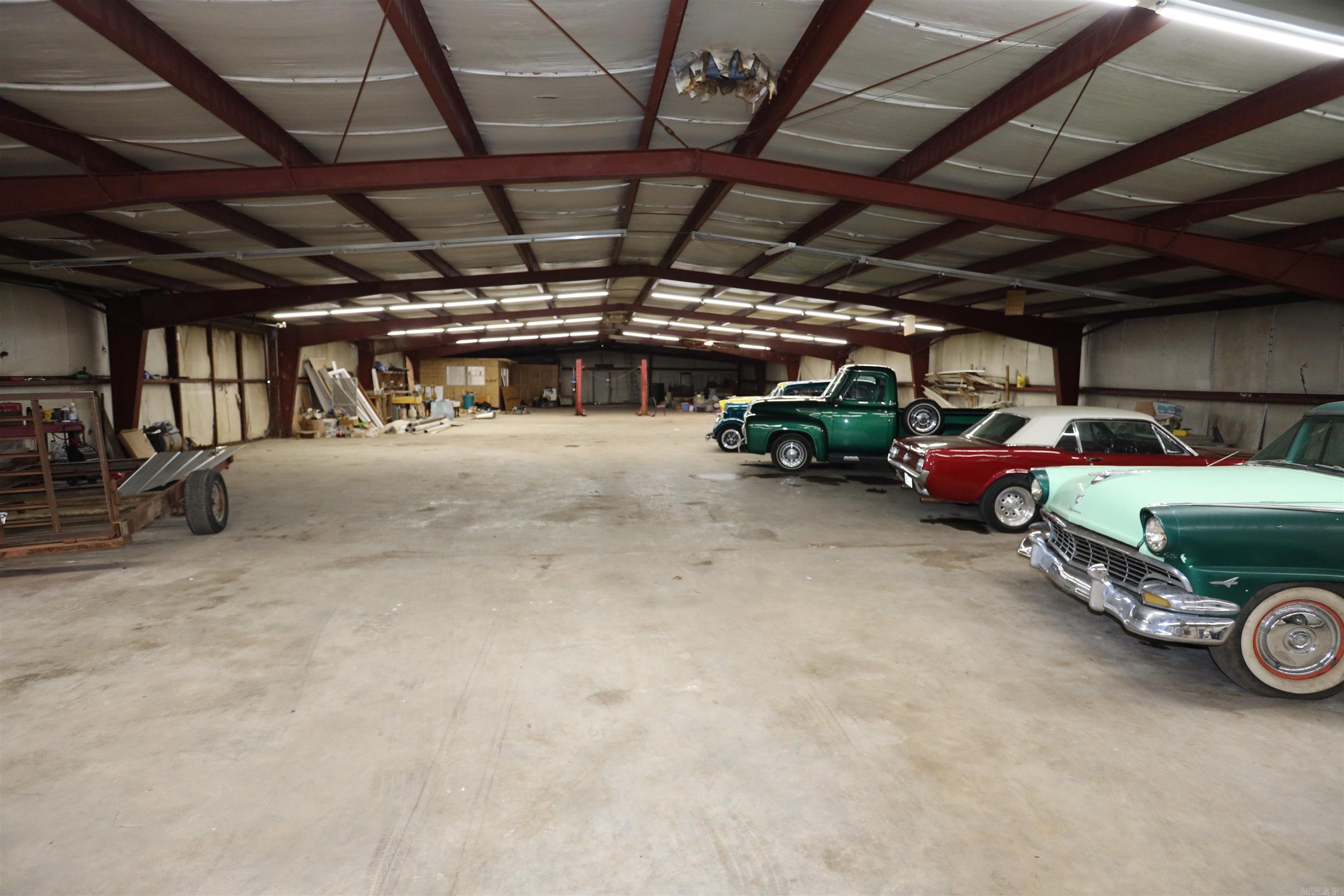 719 Moro Property Photo 12