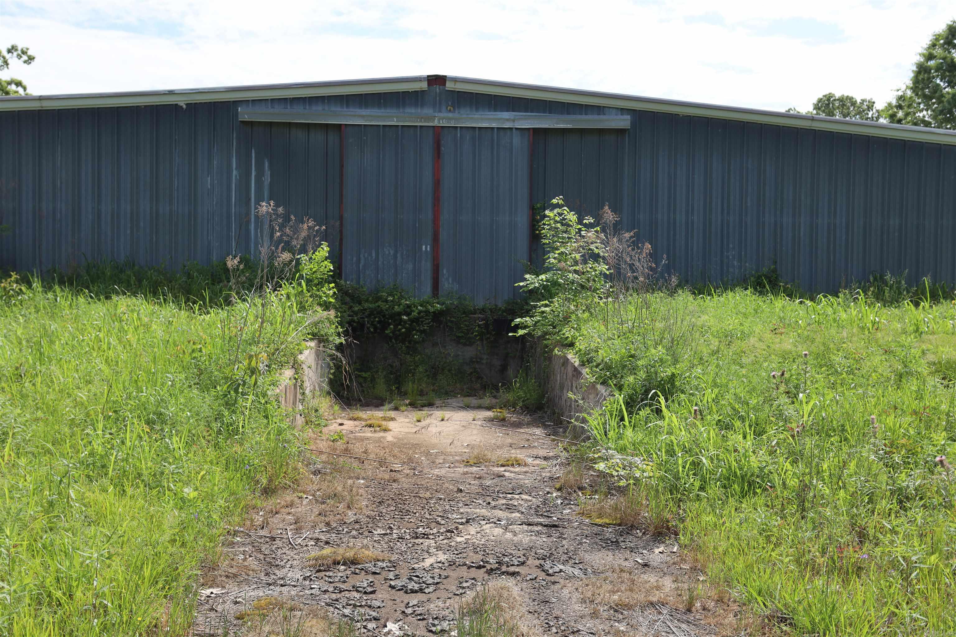 719 Moro Property Photo 13