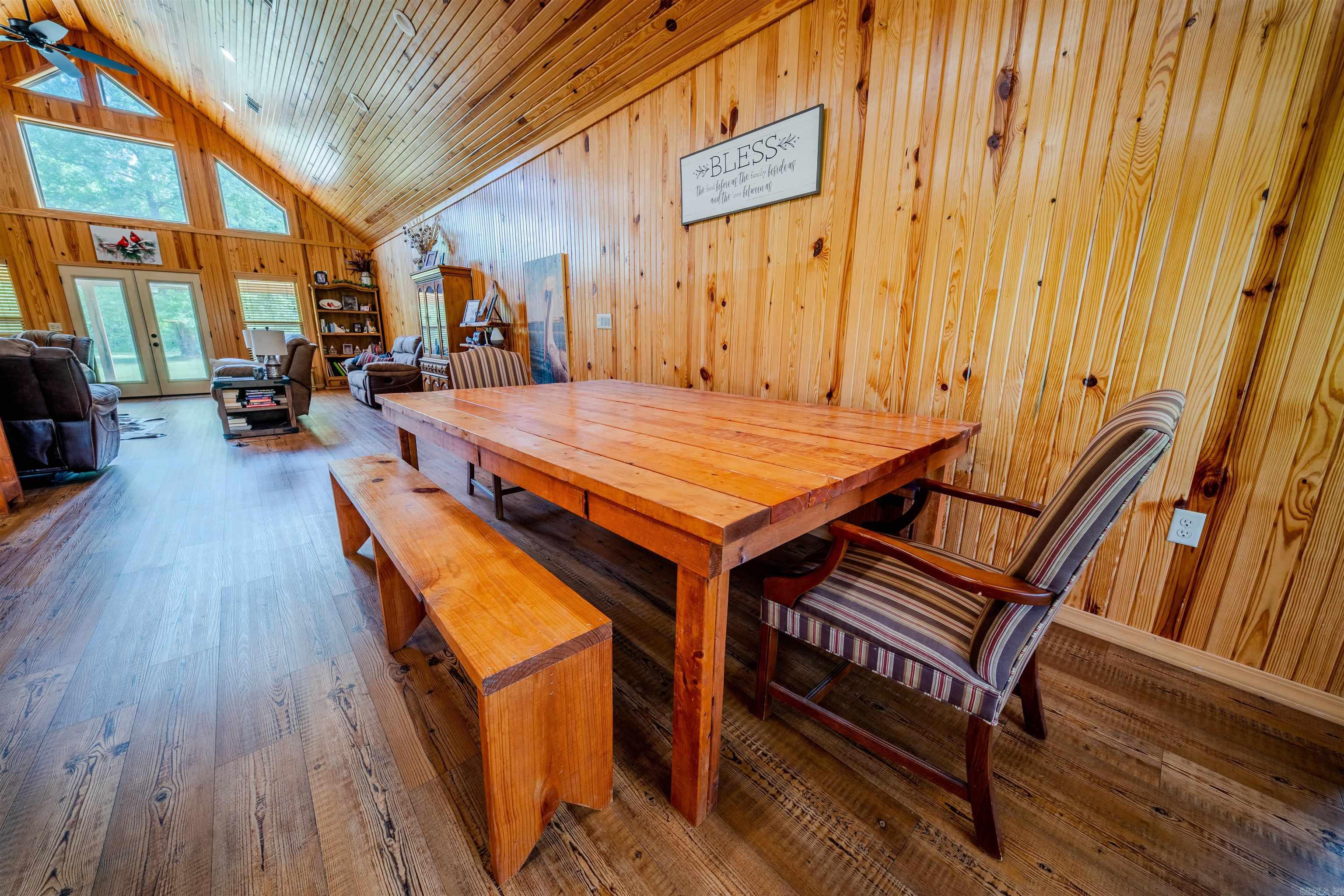 181 Chapel Creek Road Property Photo 8